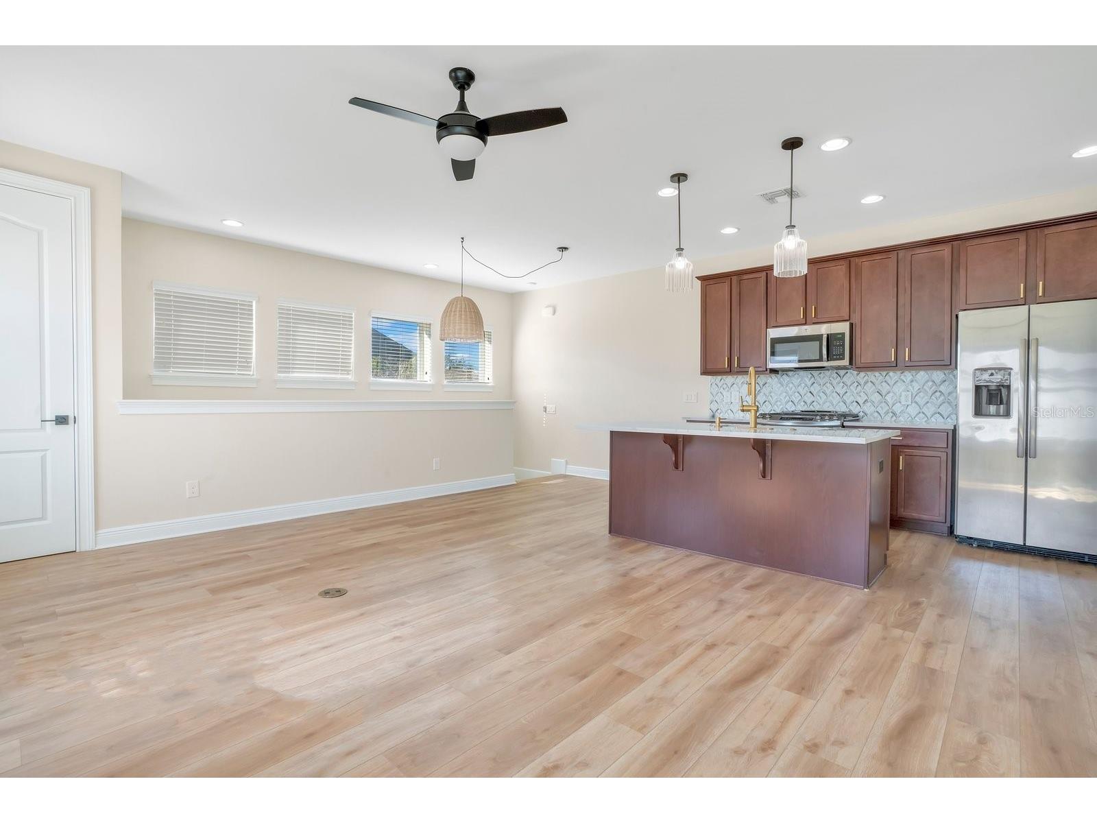 13093 Lessing Avenue Orlando FL 32827 L4959380 image66