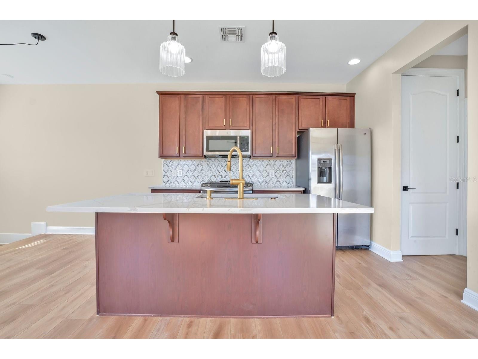 13093 Lessing Avenue Orlando FL 32827 L4959380 image67