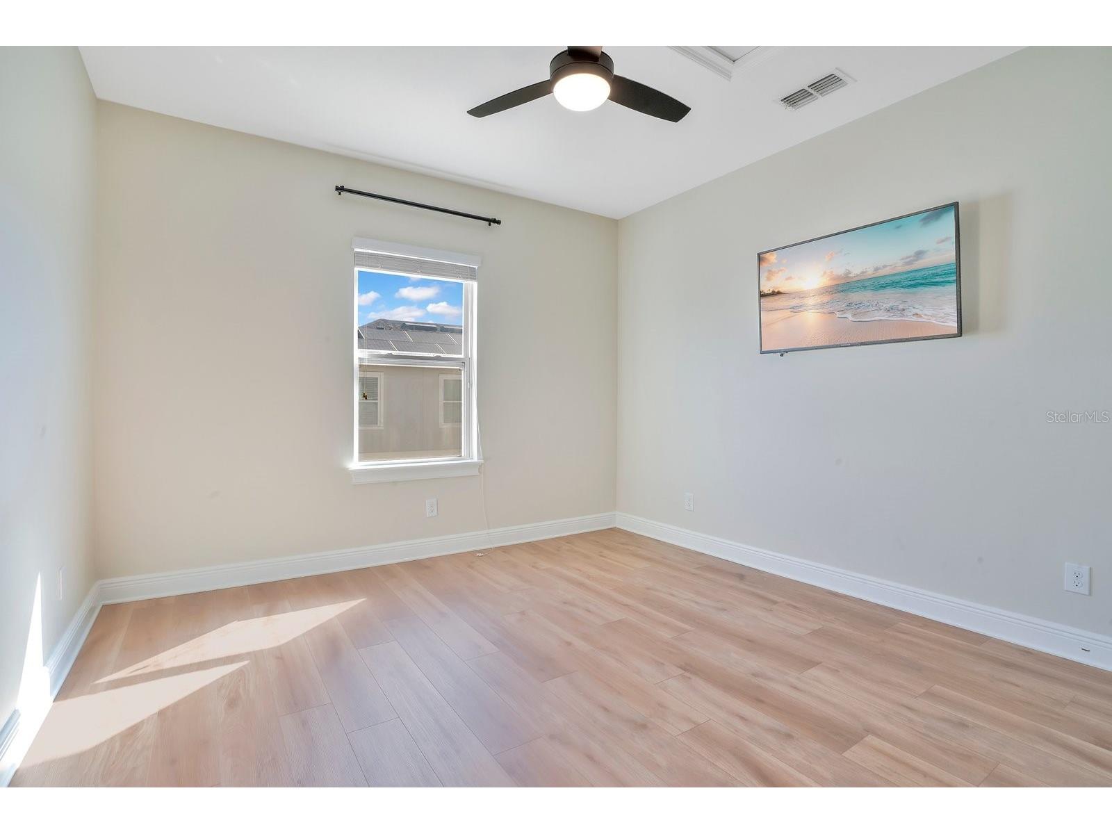 13093 Lessing Avenue Orlando FL 32827 L4959380 image68