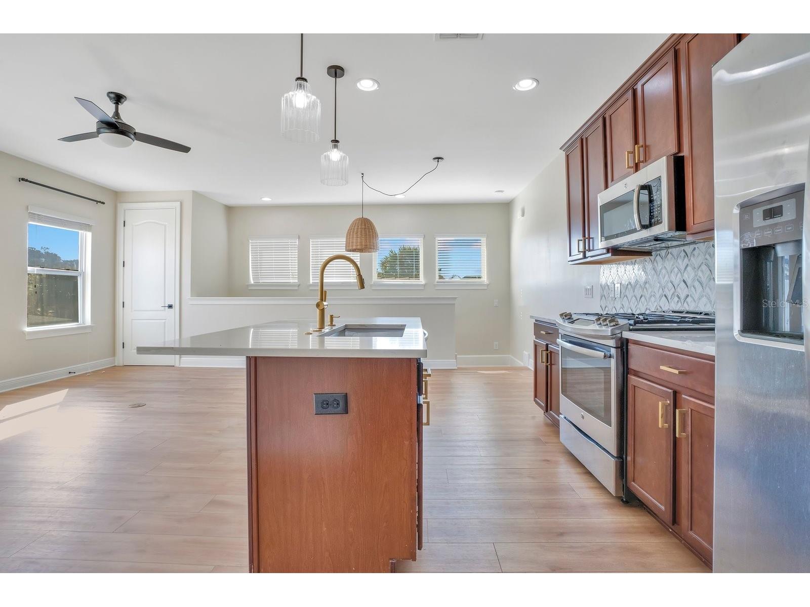 13093 Lessing Avenue Orlando FL 32827 L4959380 image69