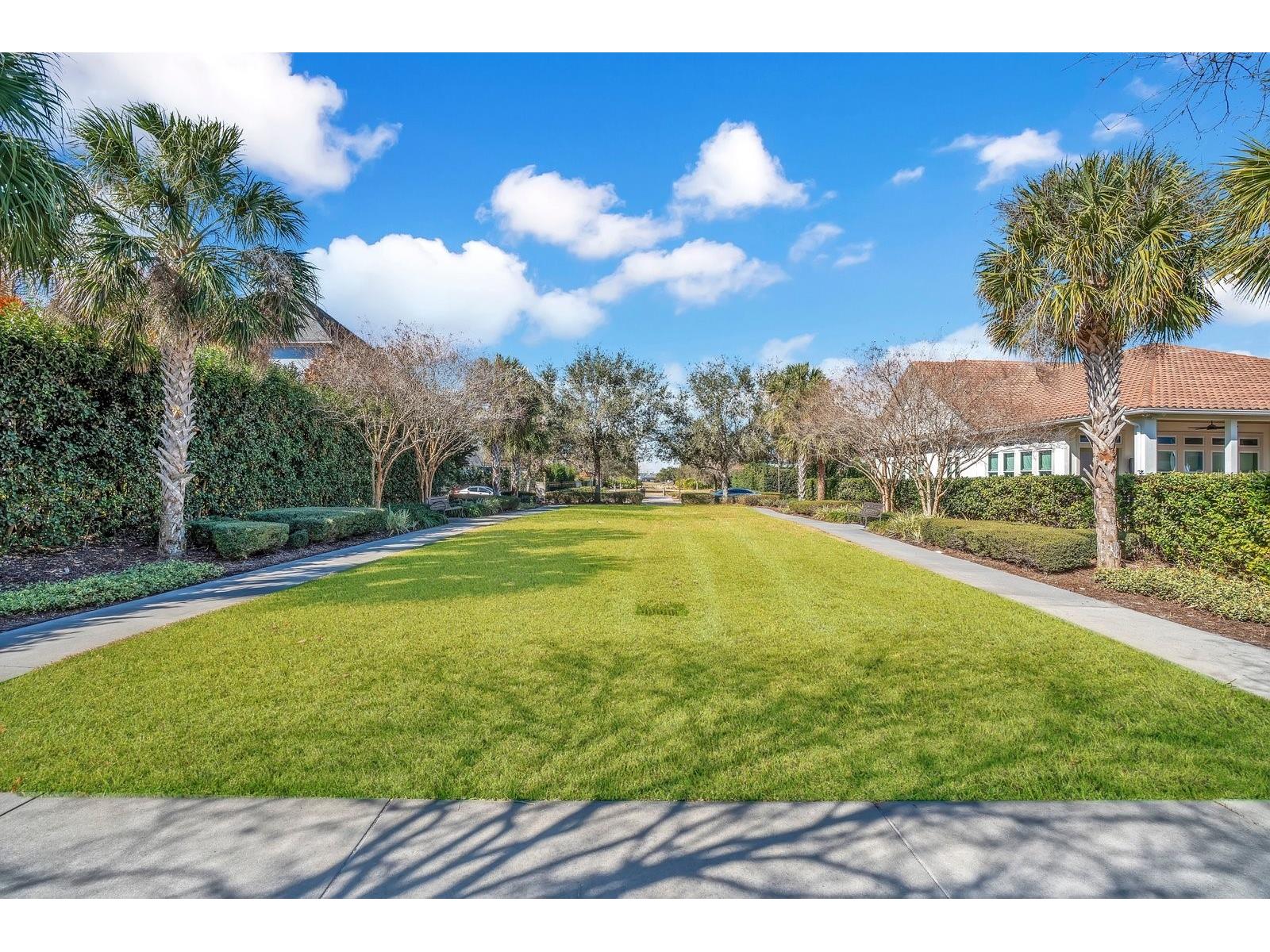 13093 Lessing Avenue Orlando FL 32827 L4959380 image70