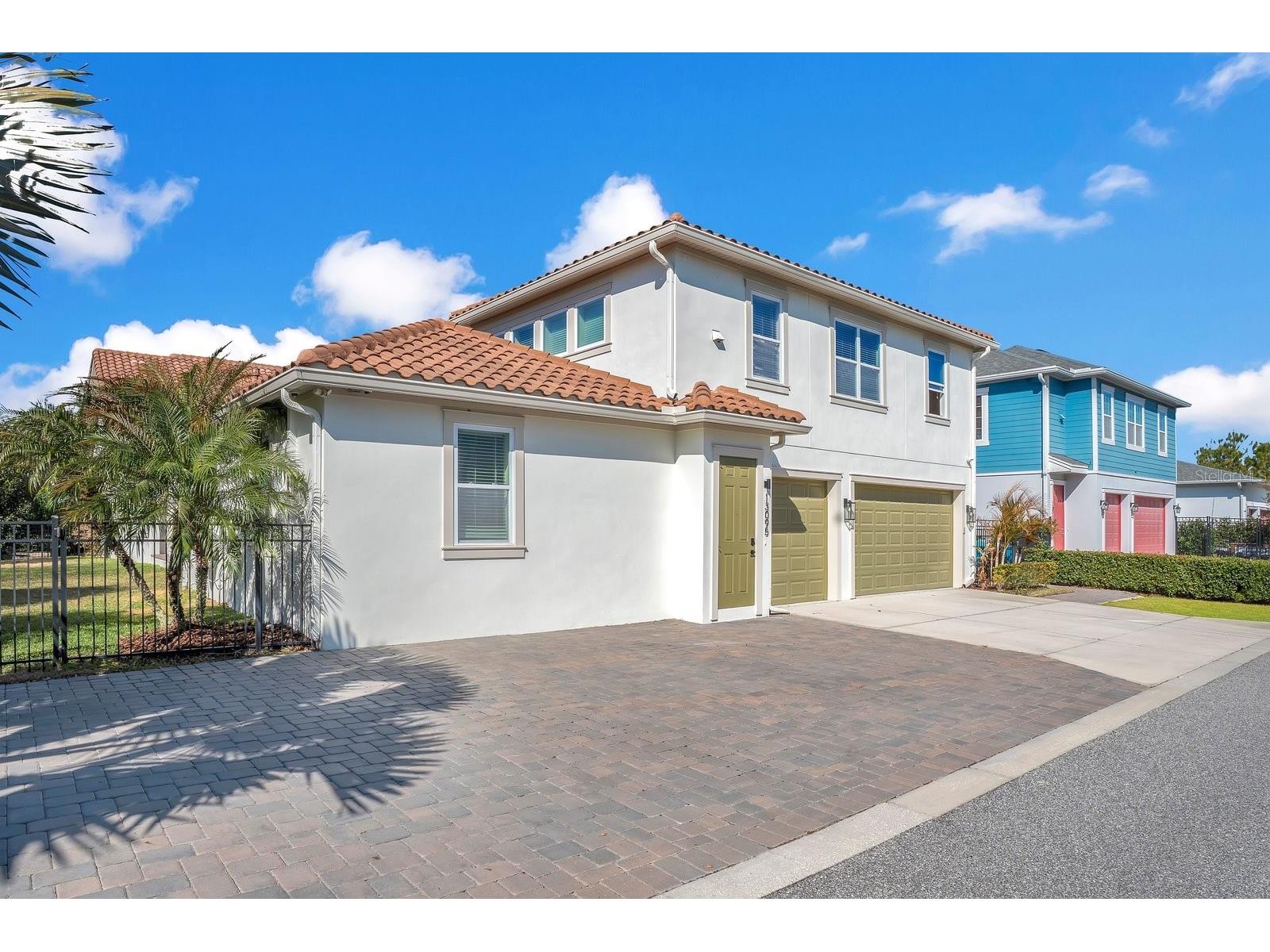 13093 Lessing Avenue Orlando FL 32827 L4959380 image71