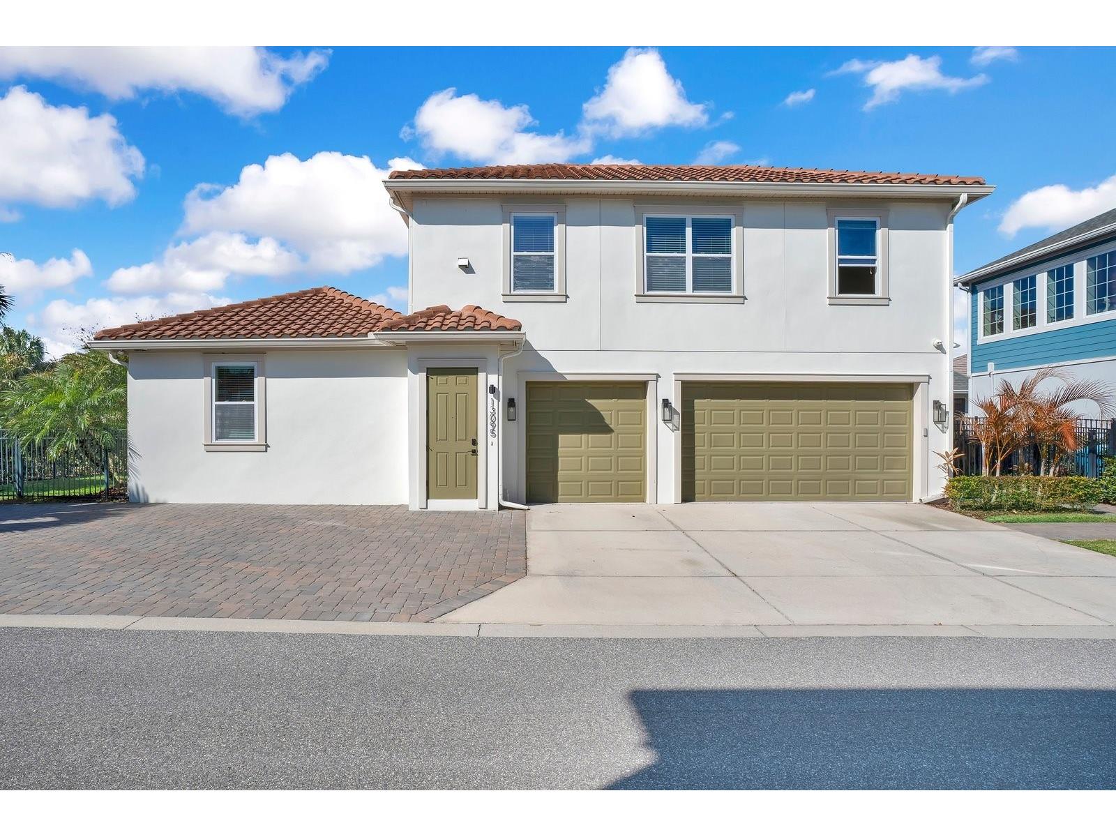 13093 Lessing Avenue Orlando FL 32827 L4959380 image72