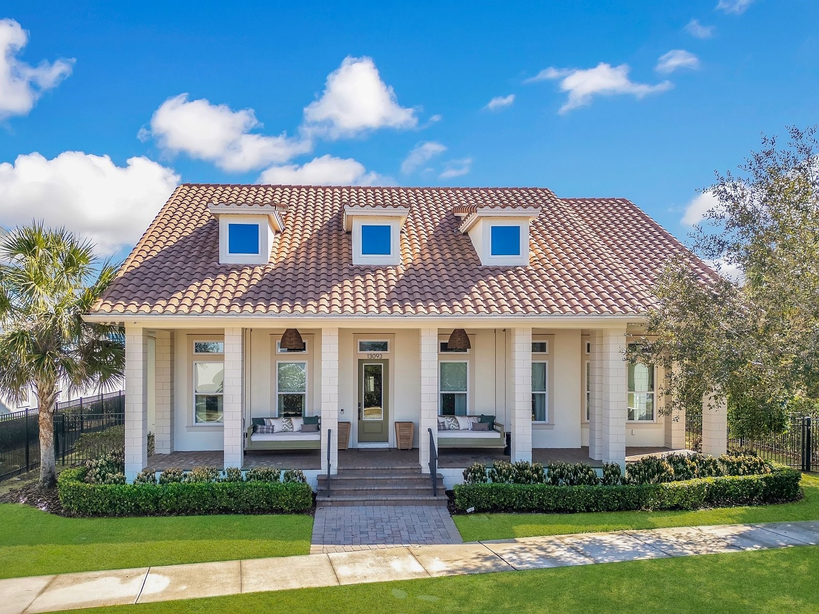 13093 Lessing Avenue Orlando FL 32827 L4959380 image73