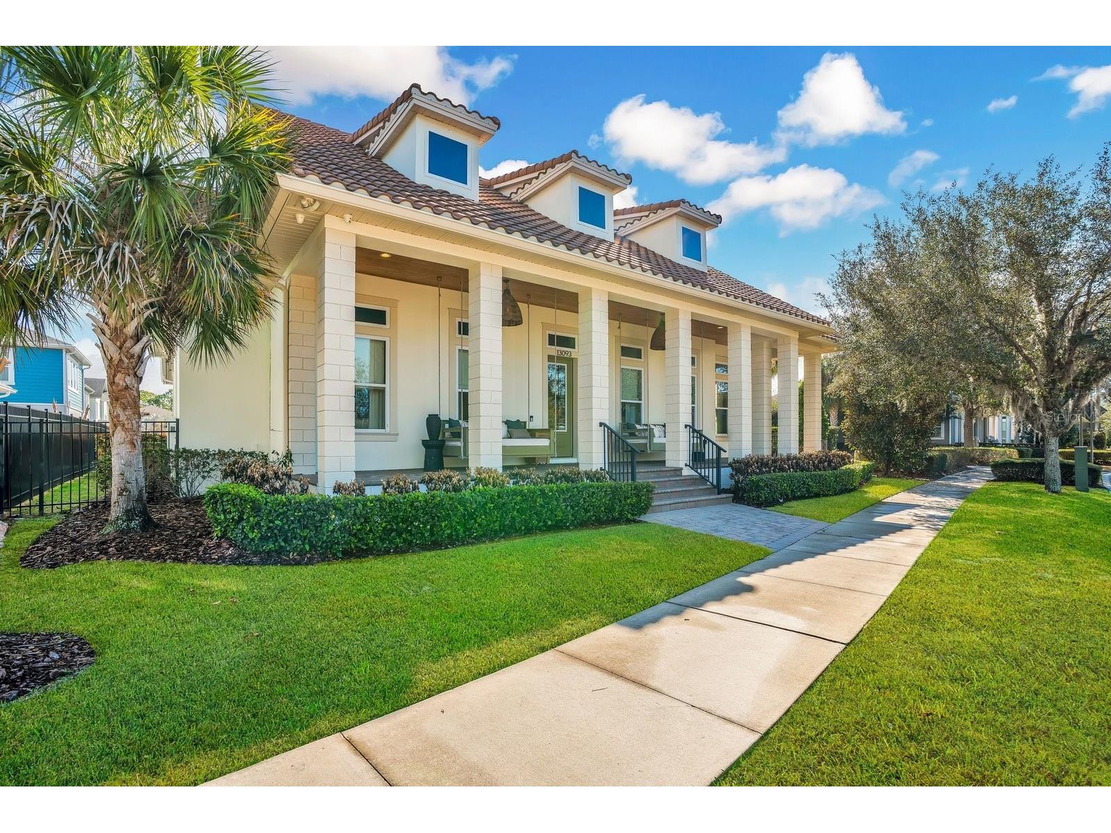 13093 Lessing Avenue Orlando FL 32827 L4959380 image74