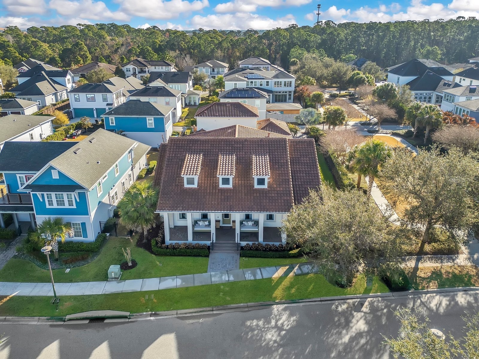 13093 Lessing Avenue Orlando FL 32827 L4959380 image75