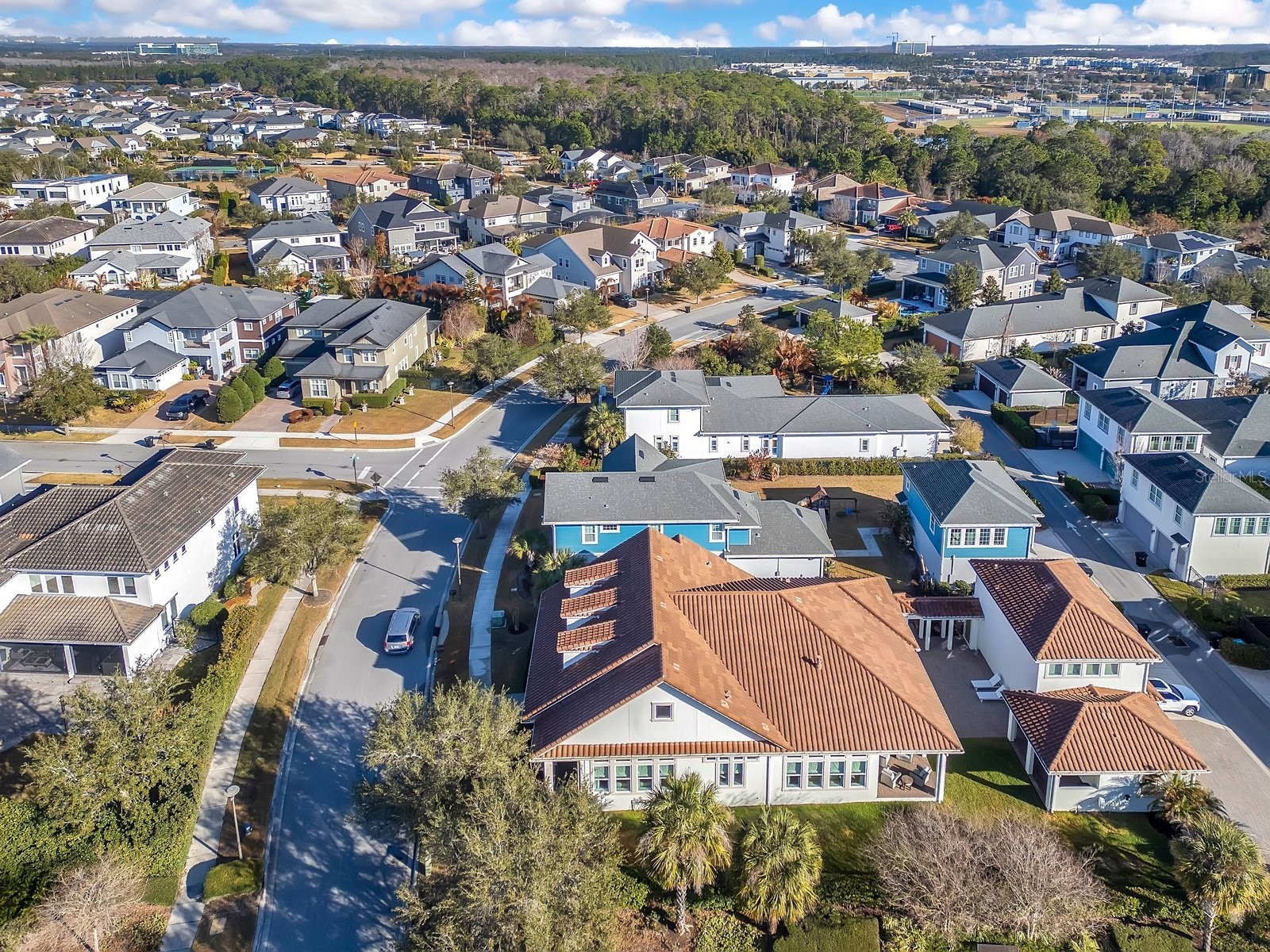 13093 Lessing Avenue Orlando FL 32827 L4959380 image77