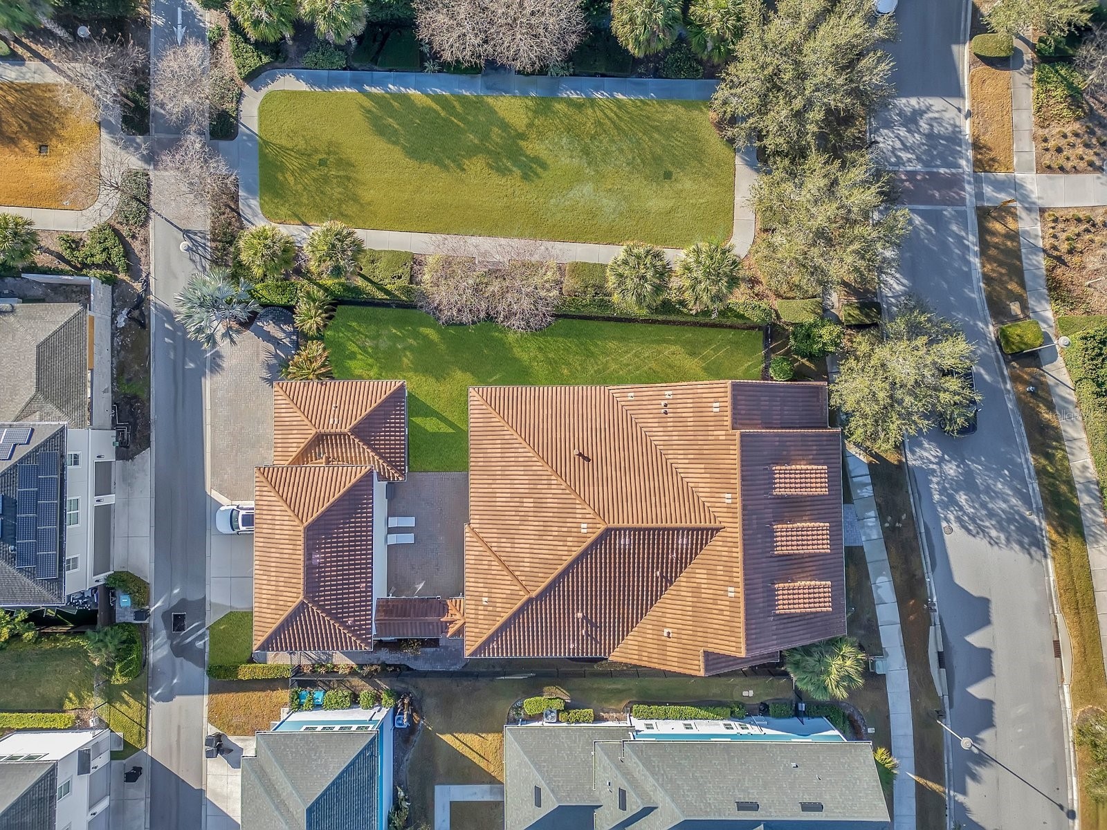 13093 Lessing Avenue Orlando FL 32827 L4959380 image79