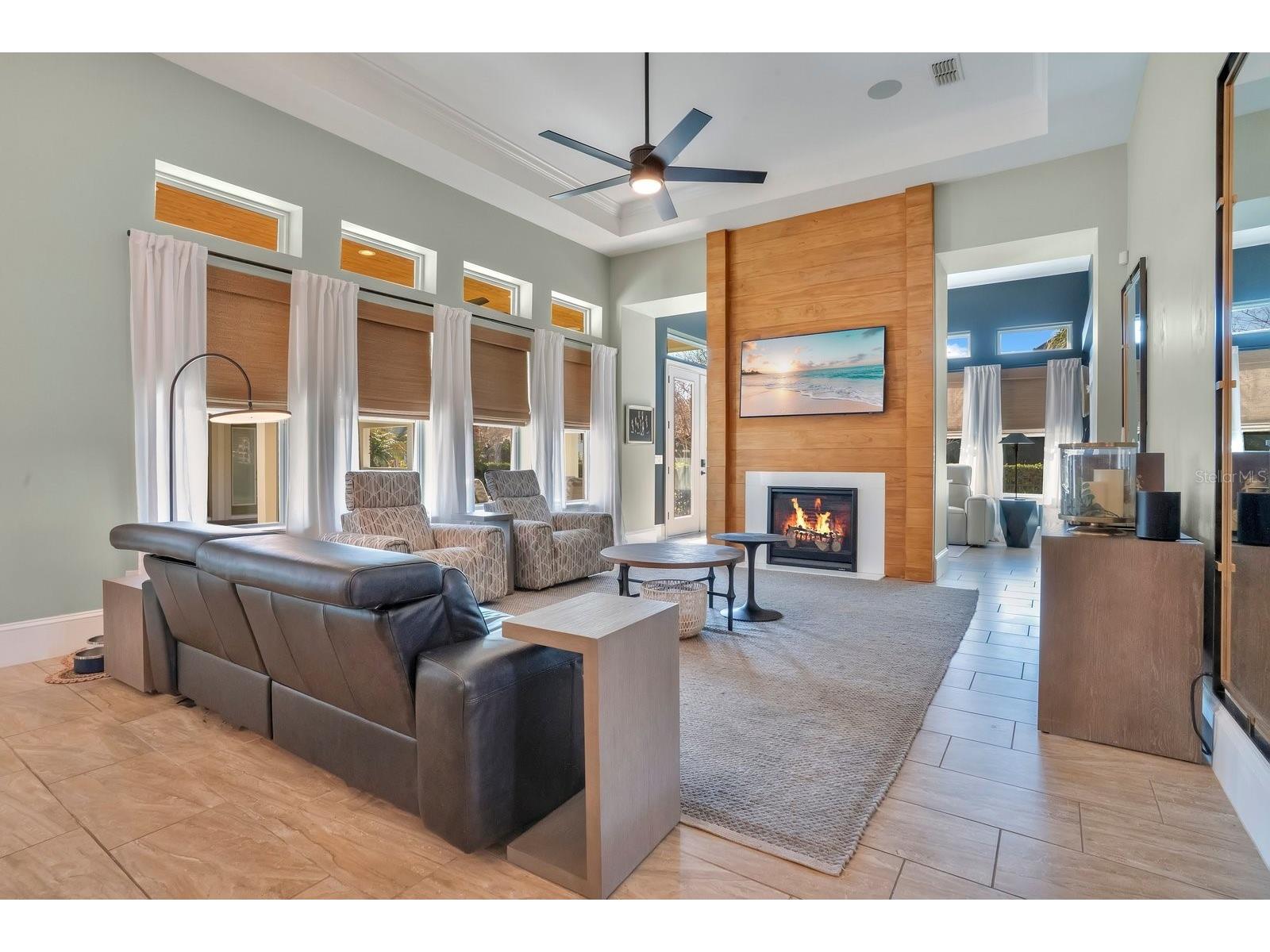 13093 Lessing Avenue Orlando FL 32827 L4959380 image8
