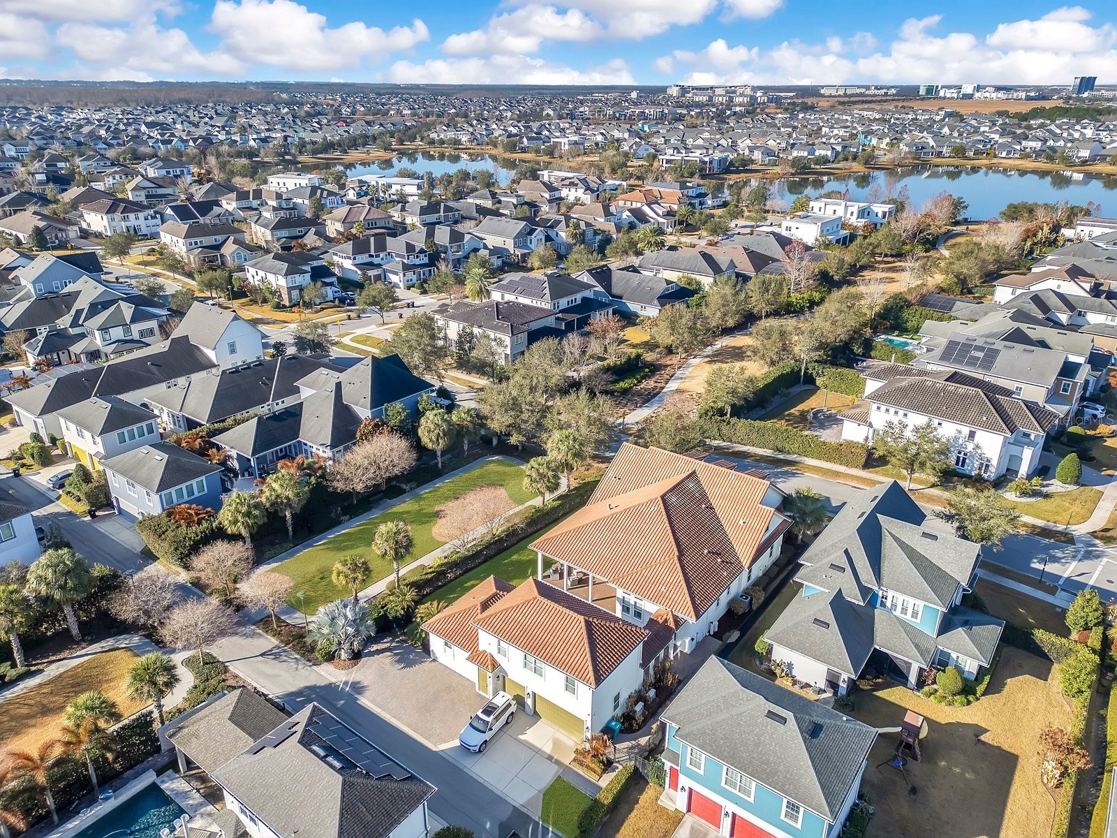 13093 Lessing Avenue Orlando FL 32827 L4959380 image81