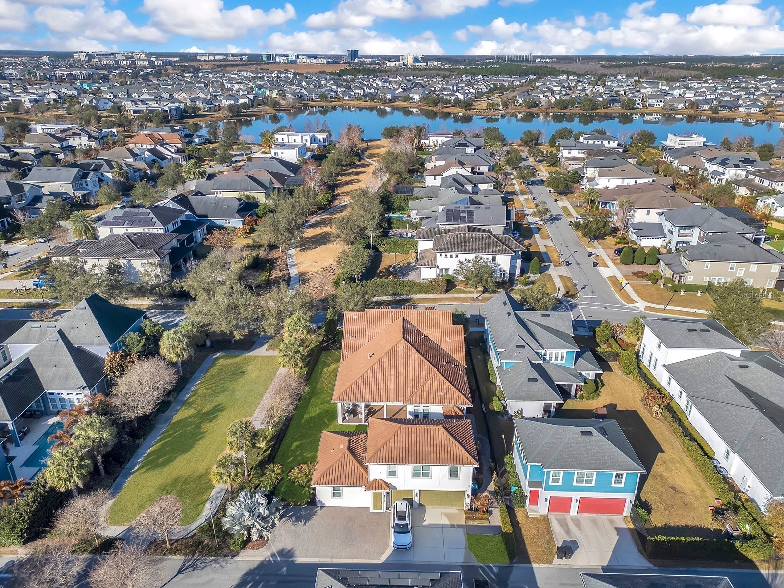 13093 Lessing Avenue Orlando FL 32827 L4959380 image82