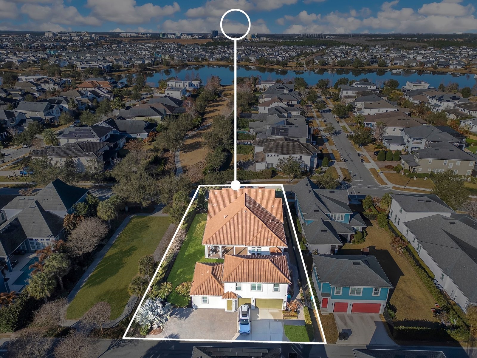 13093 Lessing Avenue Orlando FL 32827 L4959380 image83