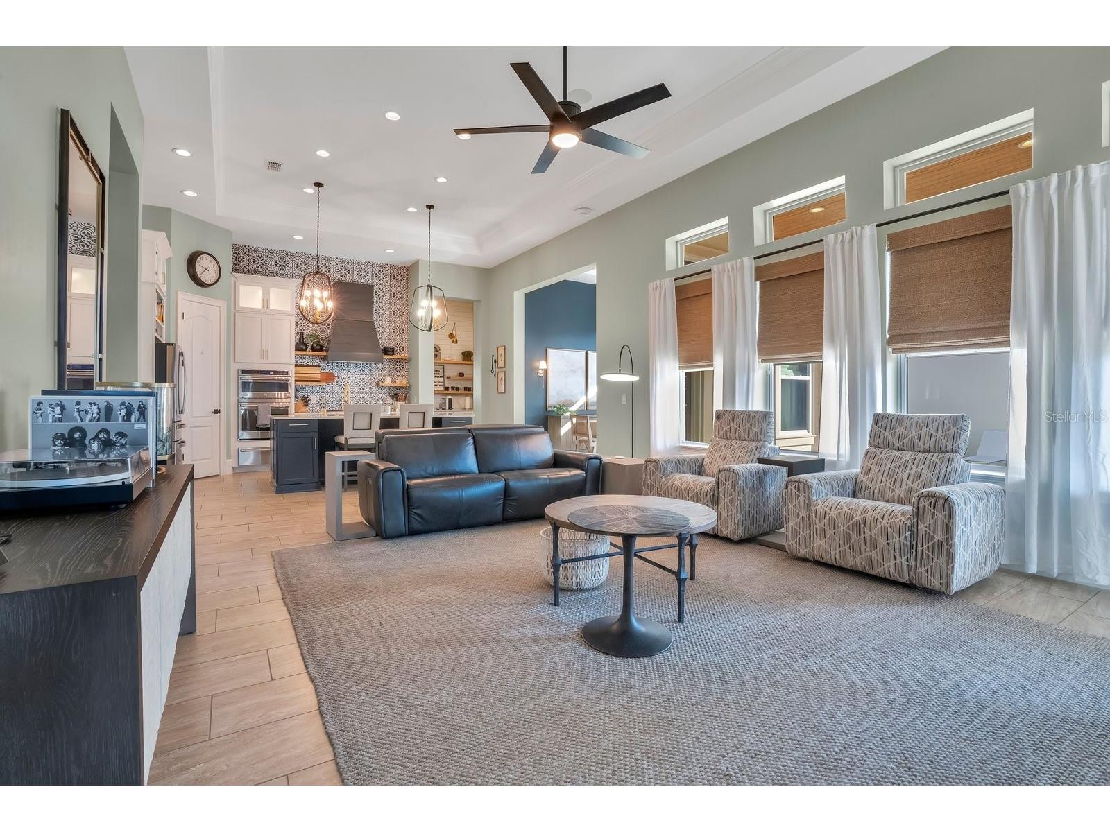 13093 Lessing Avenue Orlando FL 32827 L4959380 image9
