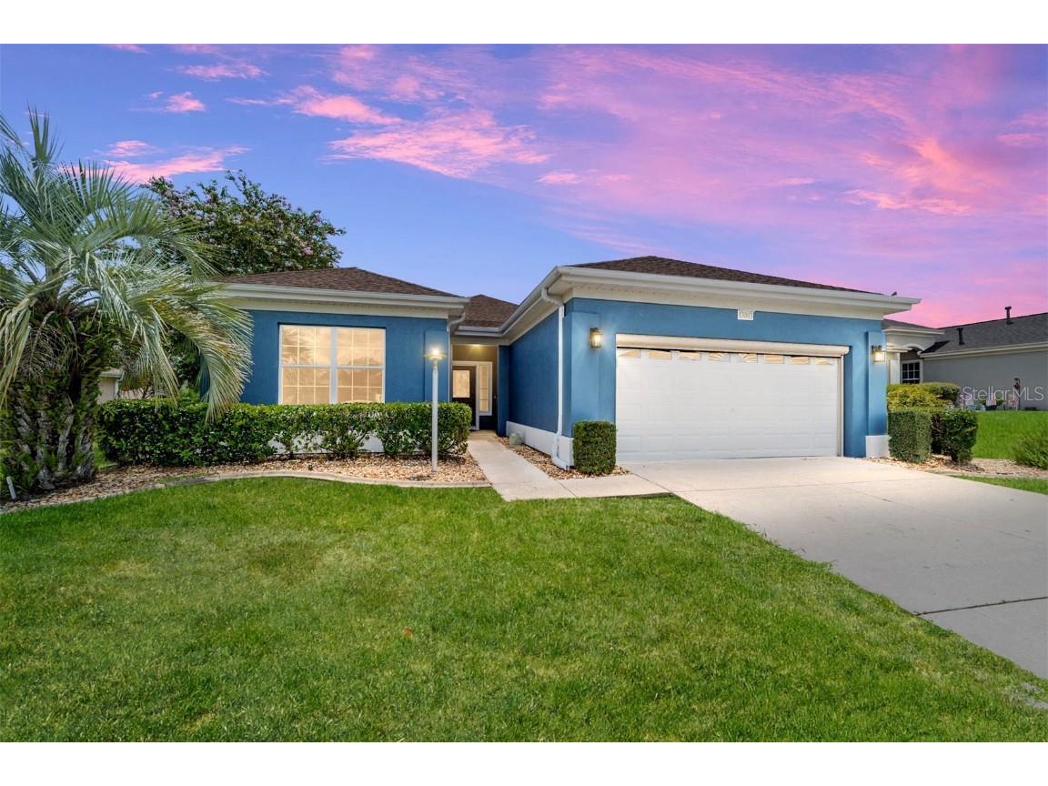 13093 Se 93rd Terrace Road Summerfield FL 34491 OM682988 image1