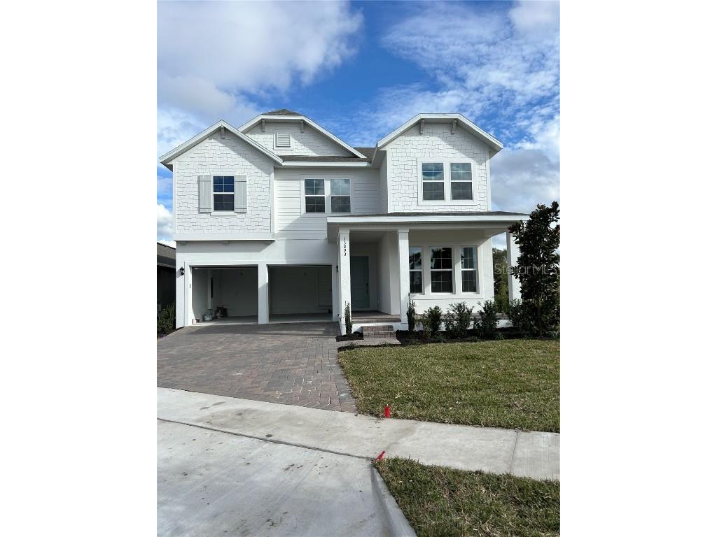 13093 Sunrise Harvest Winter Garden FL 34787 J984302 image1