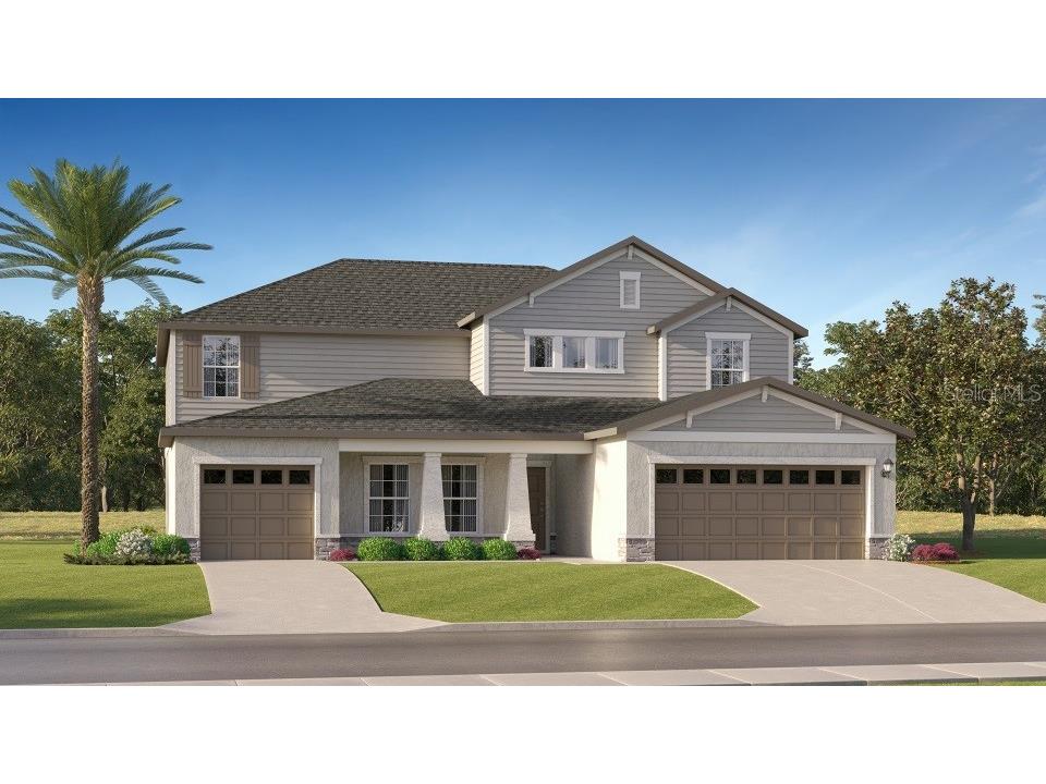 13093 Violet Flame Avenue Wimauma FL 33598 T3487935 image1