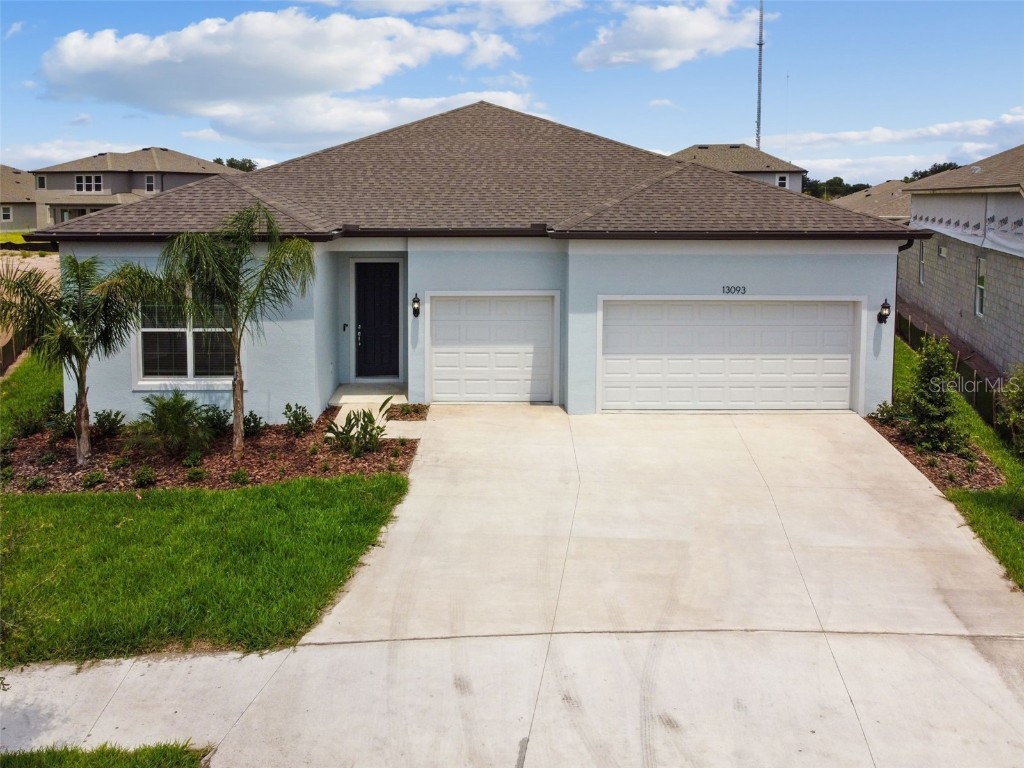 13093 Willow Grove Drive Riverview FL 33579 T3439963 image1