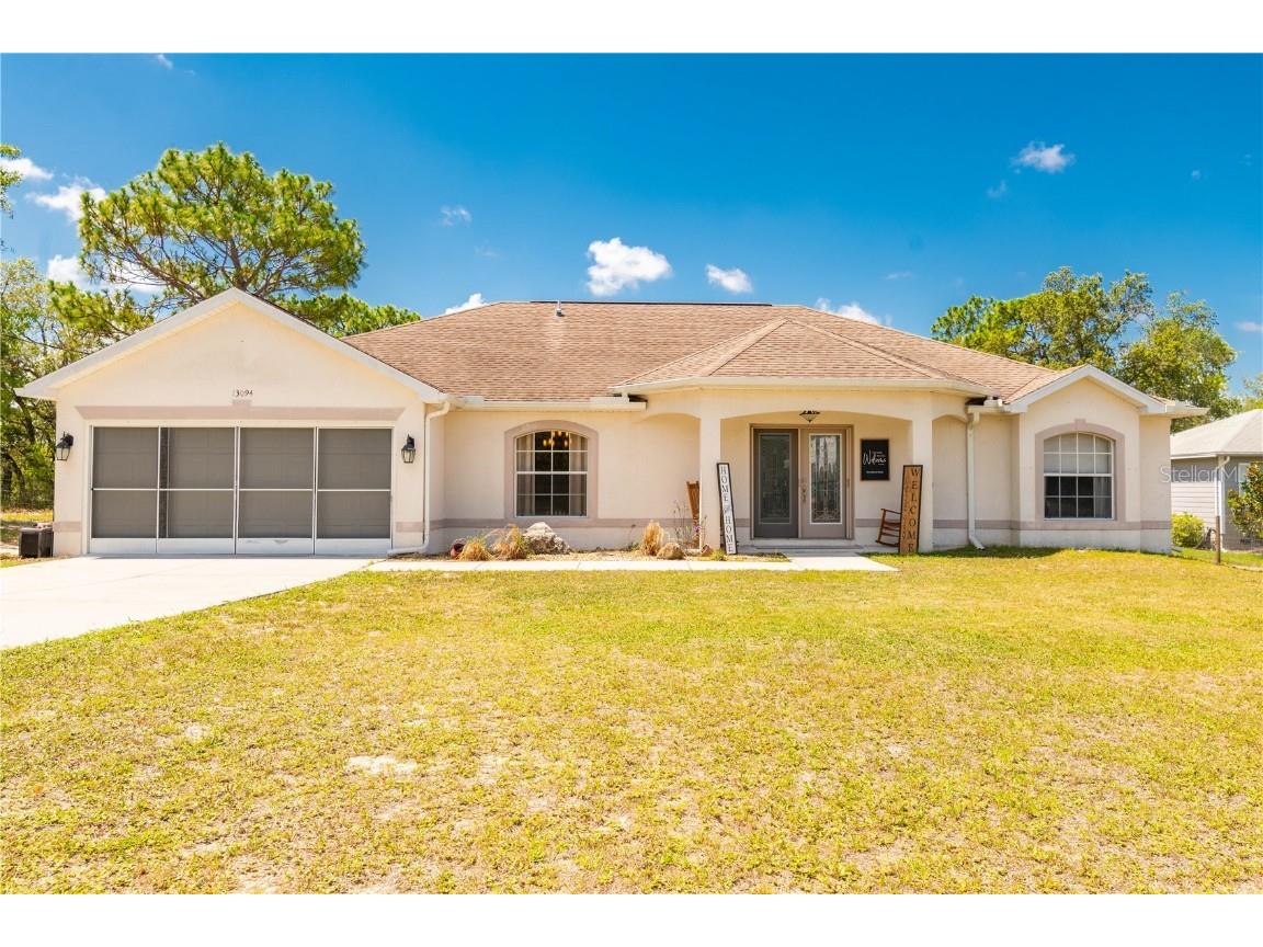 13094 Convent Garden Road Brooksville FL 34613 U8203689 image1