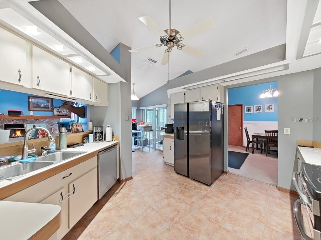 13094 Huntington Woods Avenue Spring Hill FL 34609 TB8393021 image13