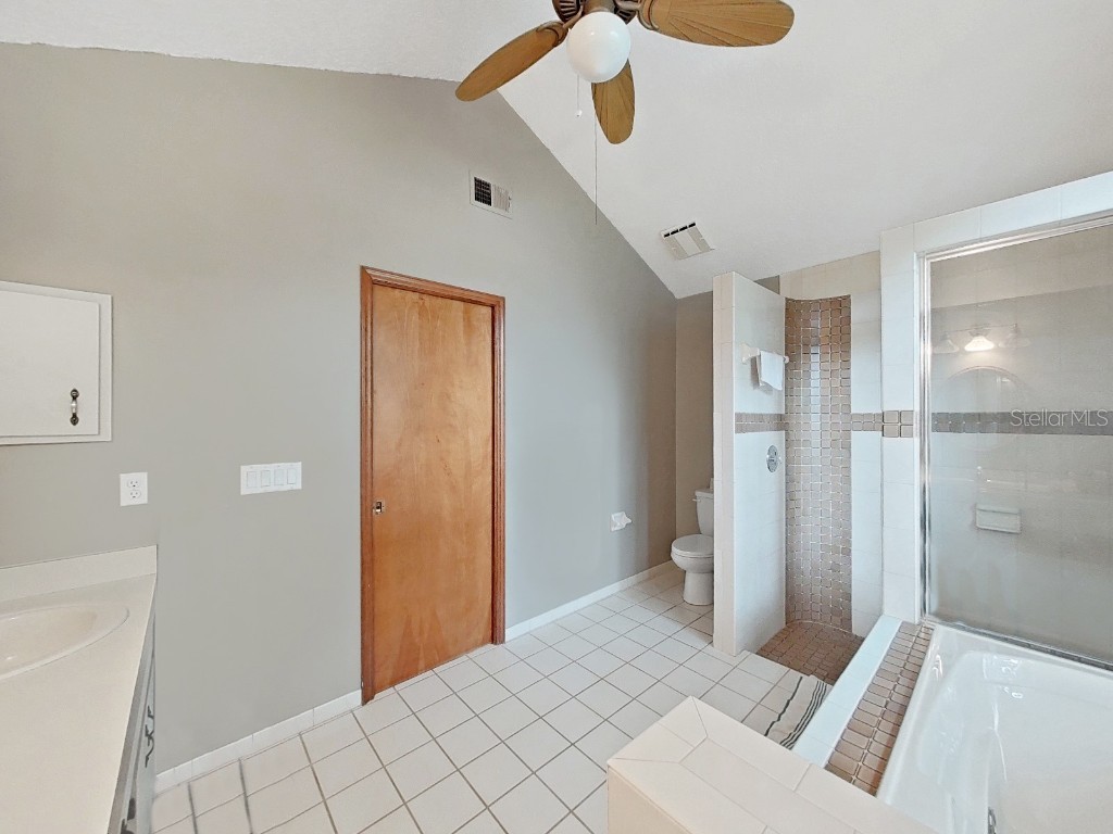 13094 Huntington Woods Avenue Spring Hill FL 34609 TB8393021 image16