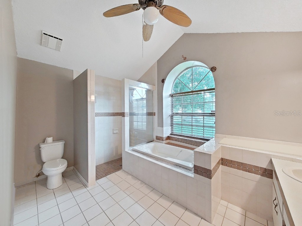 13094 Huntington Woods Avenue Spring Hill FL 34609 TB8393021 image17