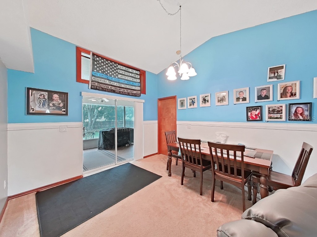 13094 Huntington Woods Avenue Spring Hill FL 34609 TB8393021 image18