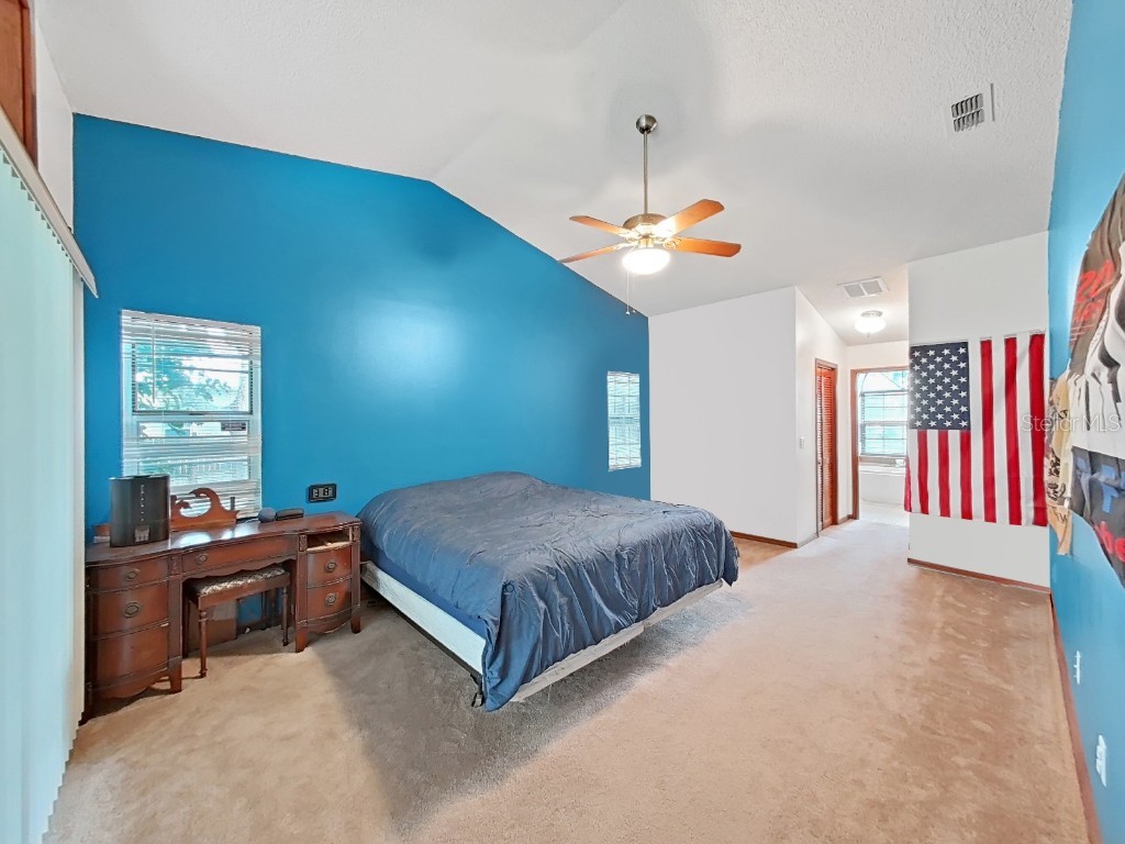 13094 Huntington Woods Avenue Spring Hill FL 34609 TB8393021 image19