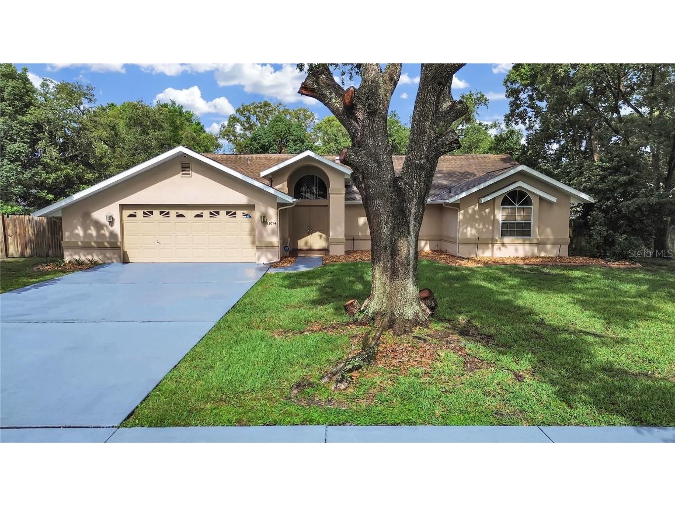 13094 Huntington Woods Avenue Spring Hill FL 34609 TB8393021 image2
