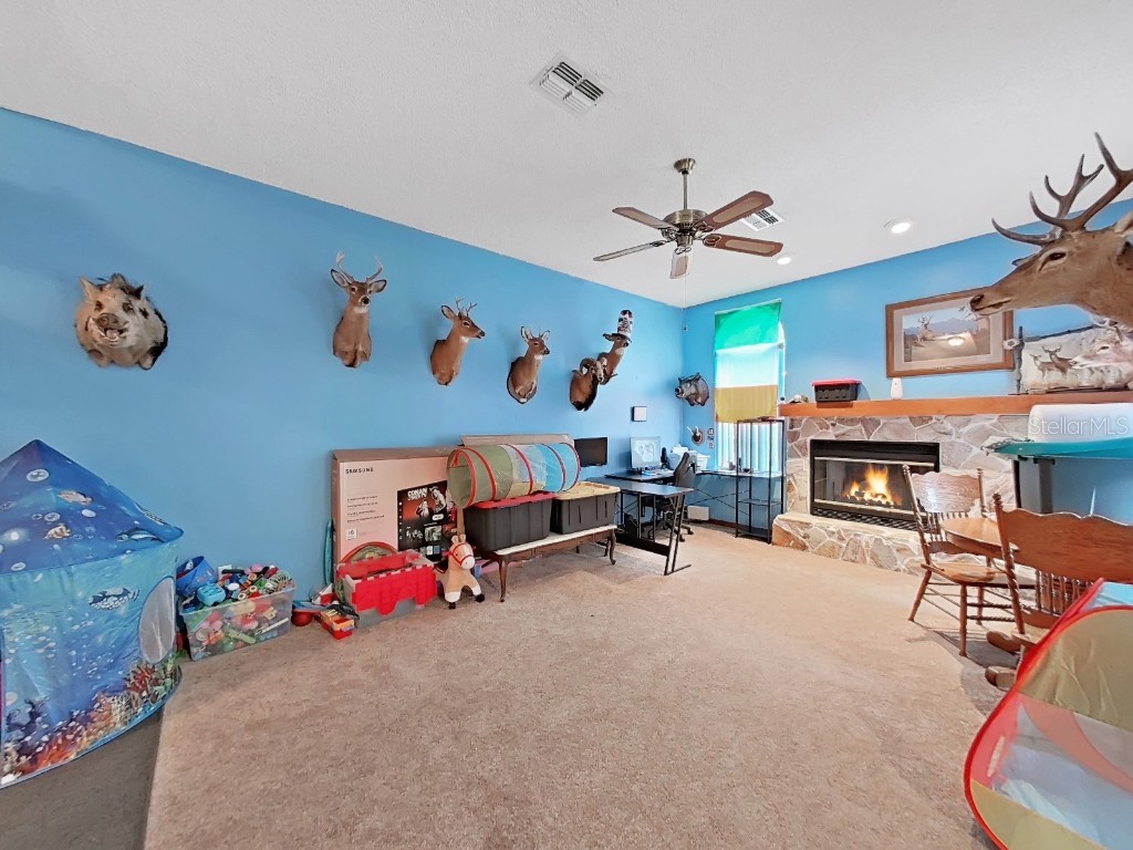 13094 Huntington Woods Avenue Spring Hill FL 34609 TB8393021 image21