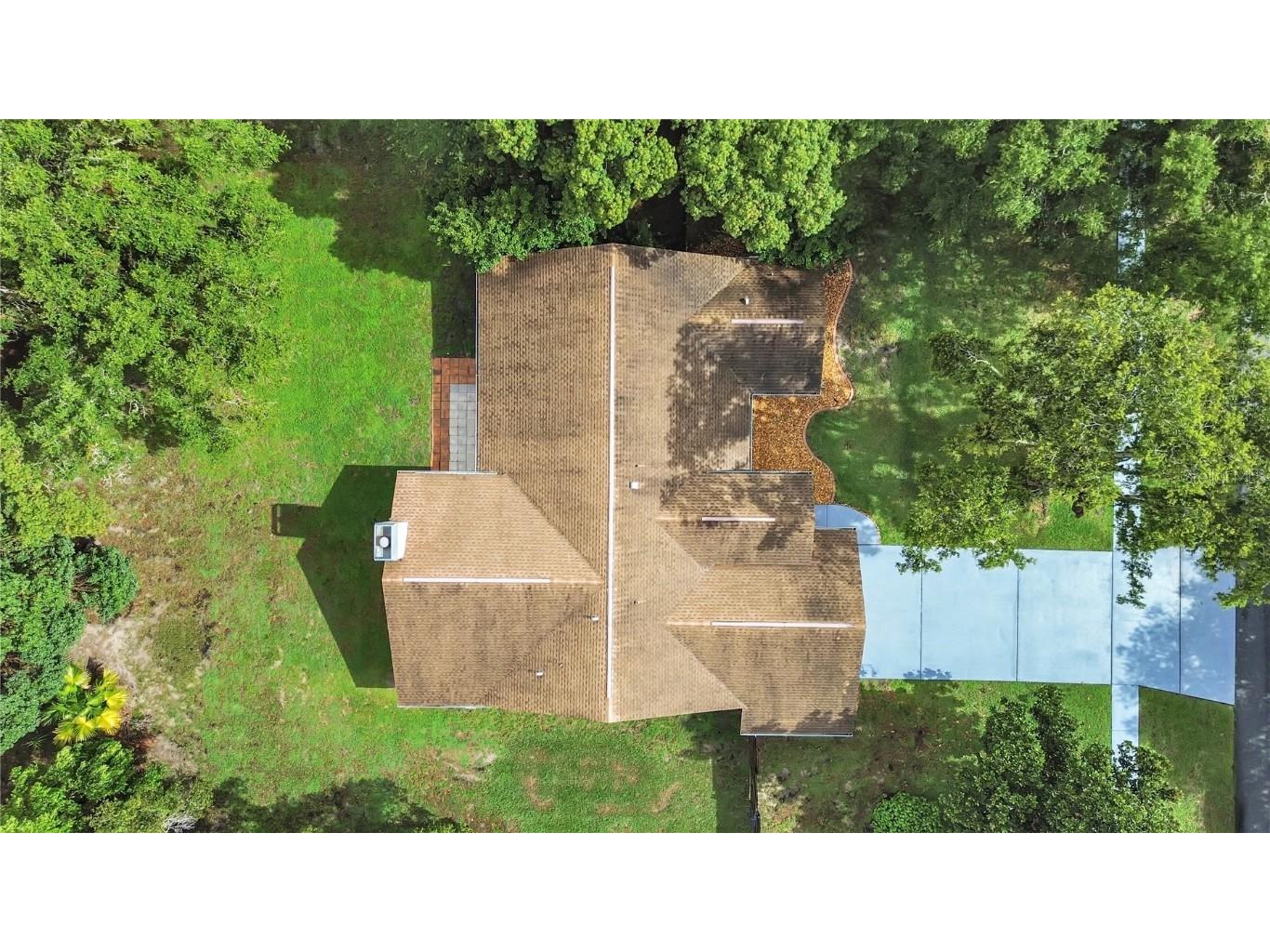 13094 Huntington Woods Avenue Spring Hill FL 34609 TB8393021 image31