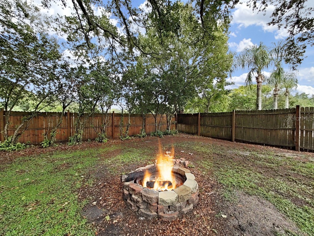 13094 Huntington Woods Avenue Spring Hill FL 34609 TB8393021 image33