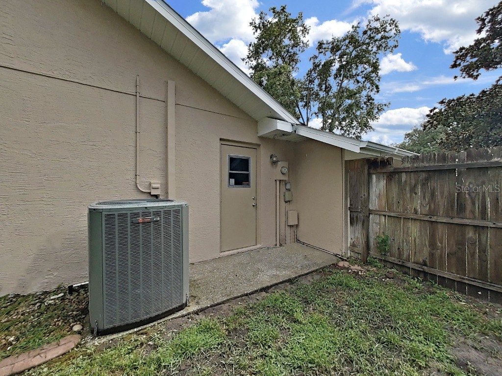 13094 Huntington Woods Avenue Spring Hill FL 34609 TB8393021 image35