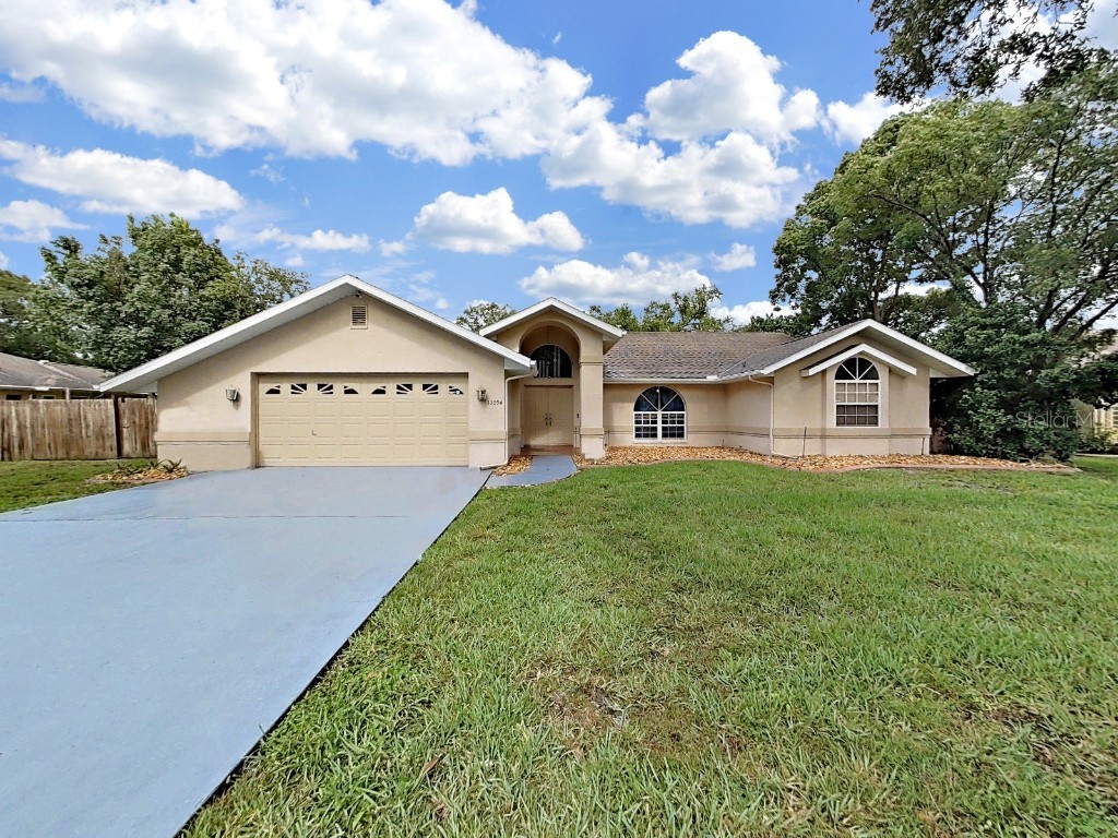 13094 Huntington Woods Avenue Spring Hill FL 34609 TB8393021 image36
