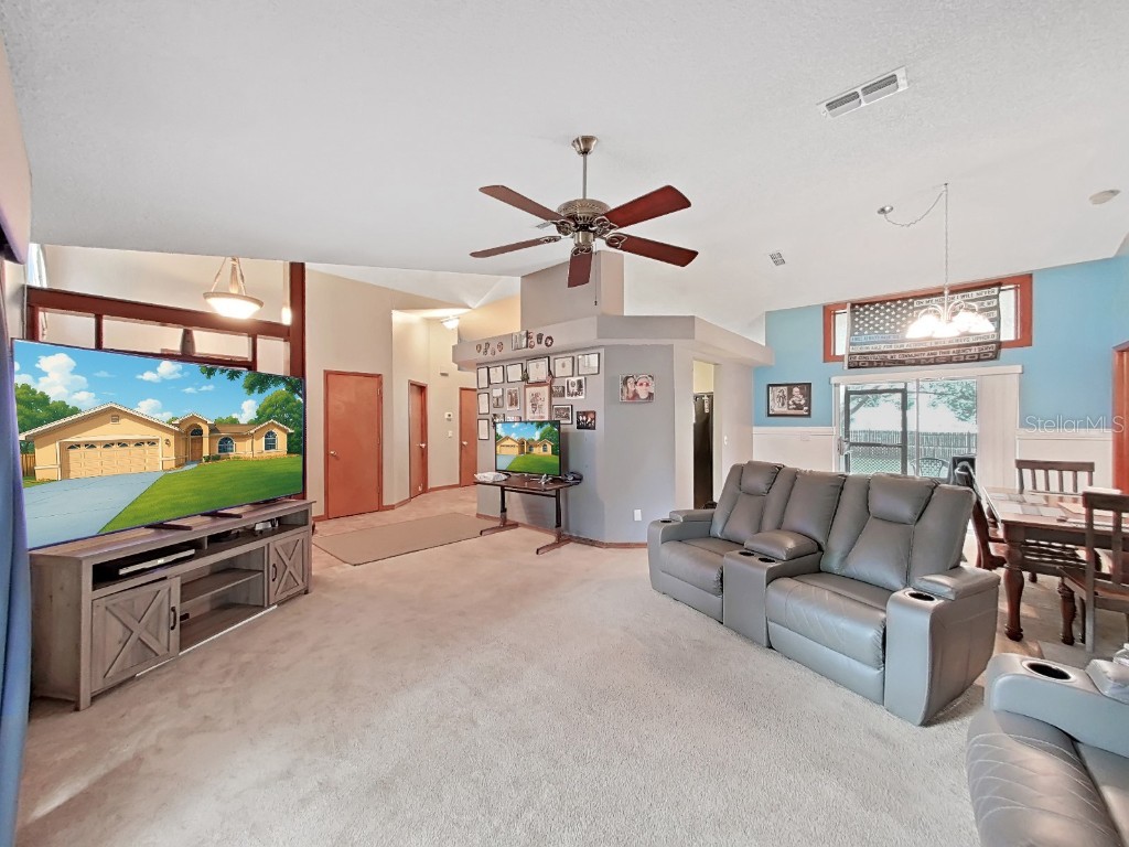 13094 Huntington Woods Avenue Spring Hill FL 34609 TB8393021 image8