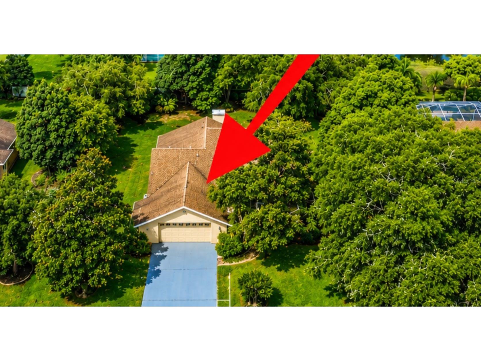13094 Huntington Woods Avenue Spring Hill FL 34609 TB8511077 image1