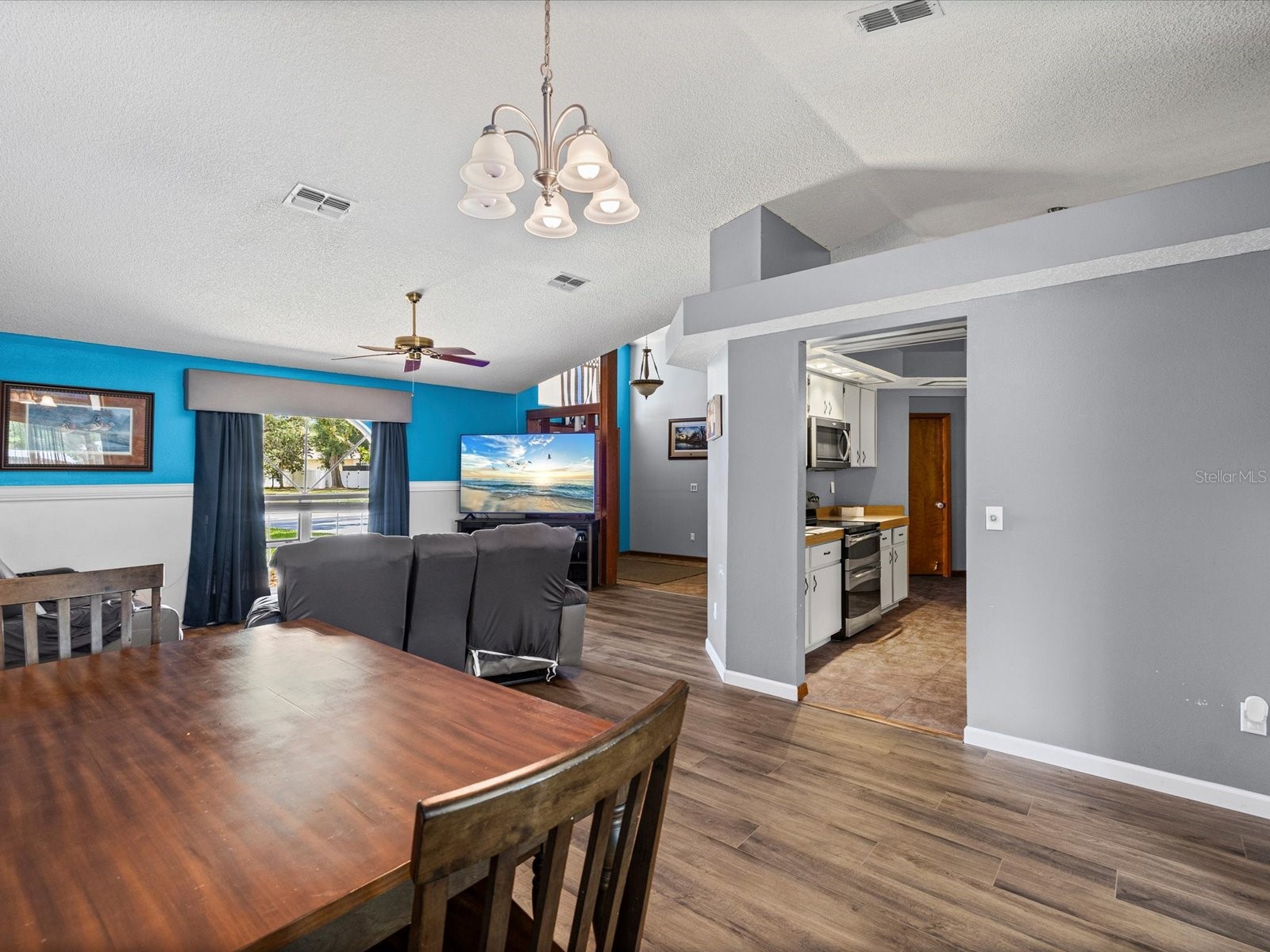 13094 Huntington Woods Avenue Spring Hill FL 34609 TB8511077 image10