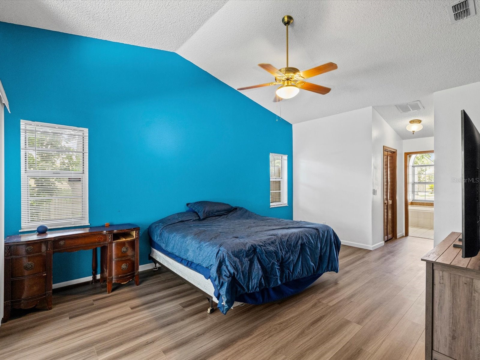 13094 Huntington Woods Avenue Spring Hill FL 34609 TB8511077 image11