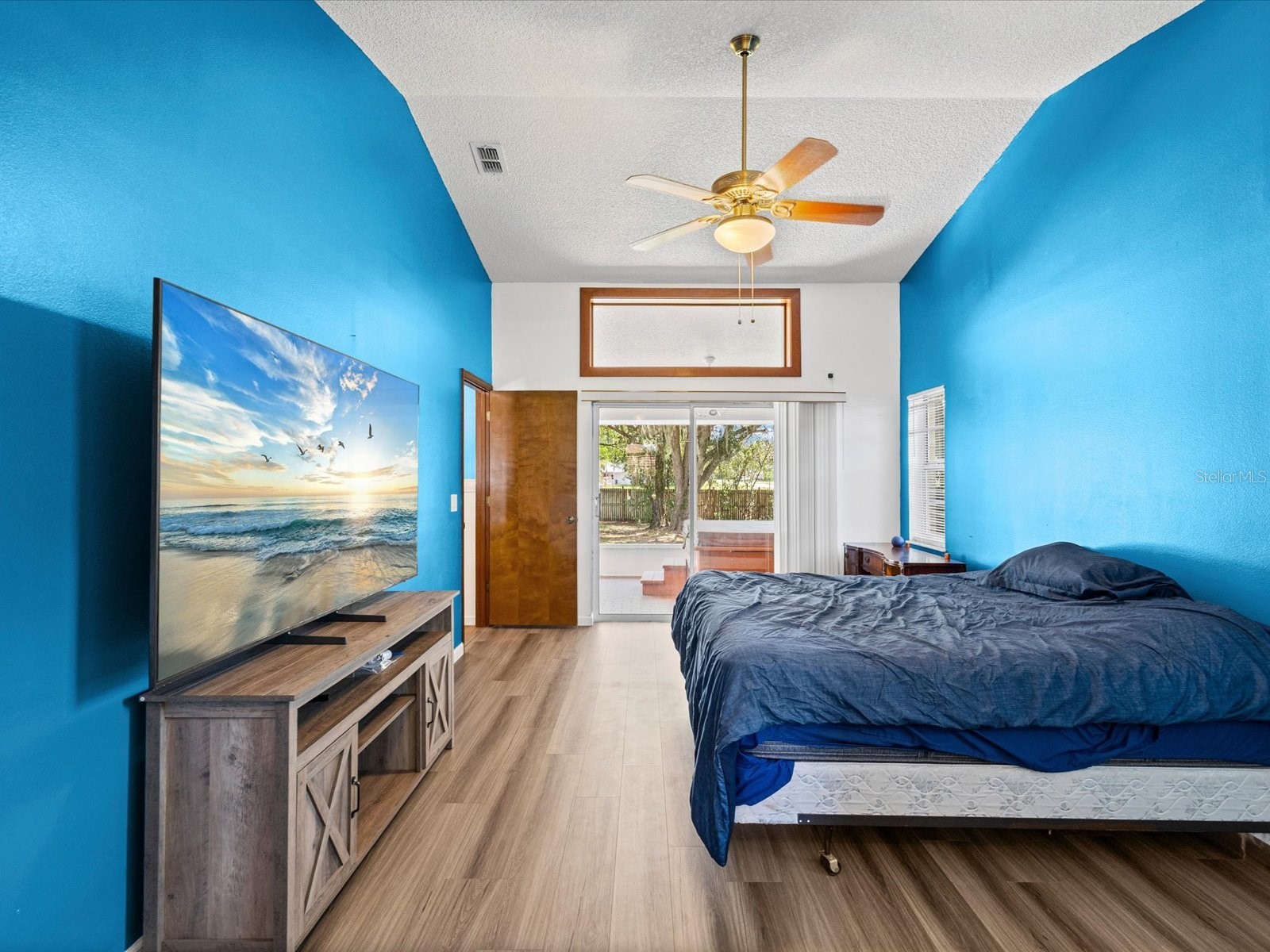 13094 Huntington Woods Avenue Spring Hill FL 34609 TB8511077 image12