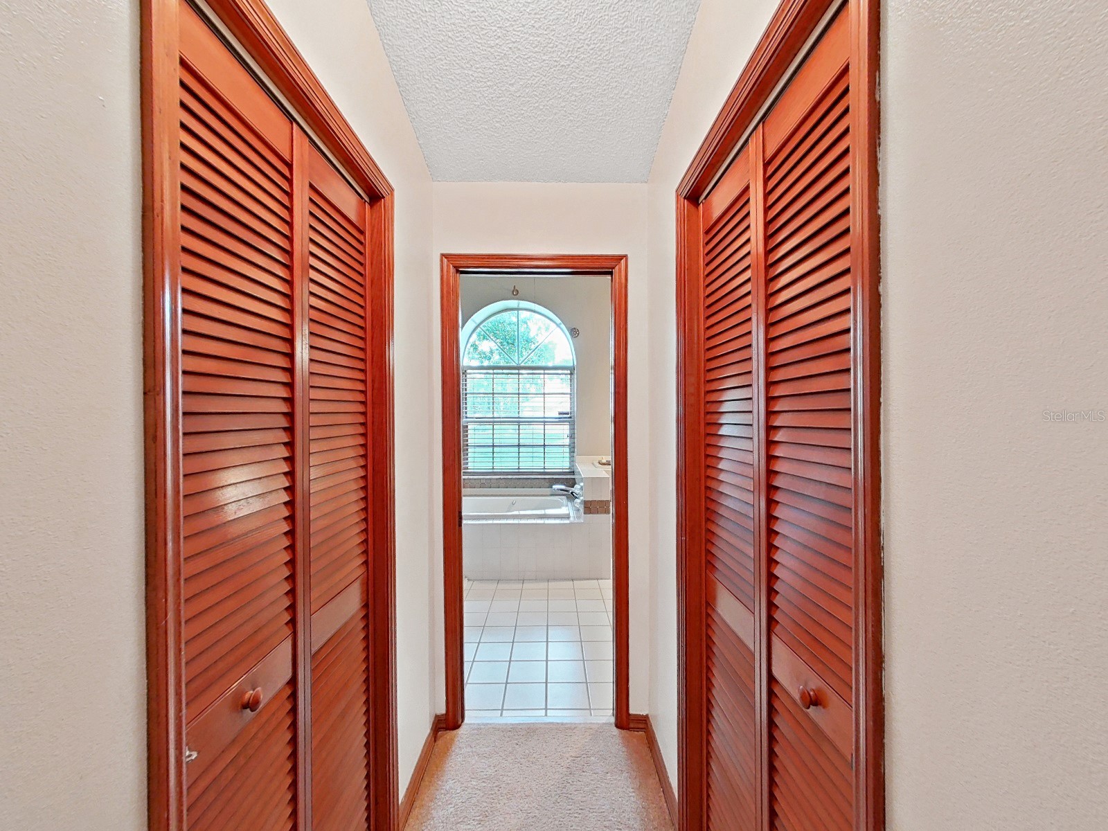 13094 Huntington Woods Avenue Spring Hill FL 34609 TB8511077 image13