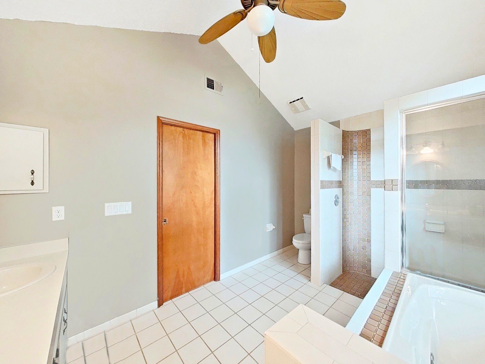 13094 Huntington Woods Avenue Spring Hill FL 34609 TB8511077 image14