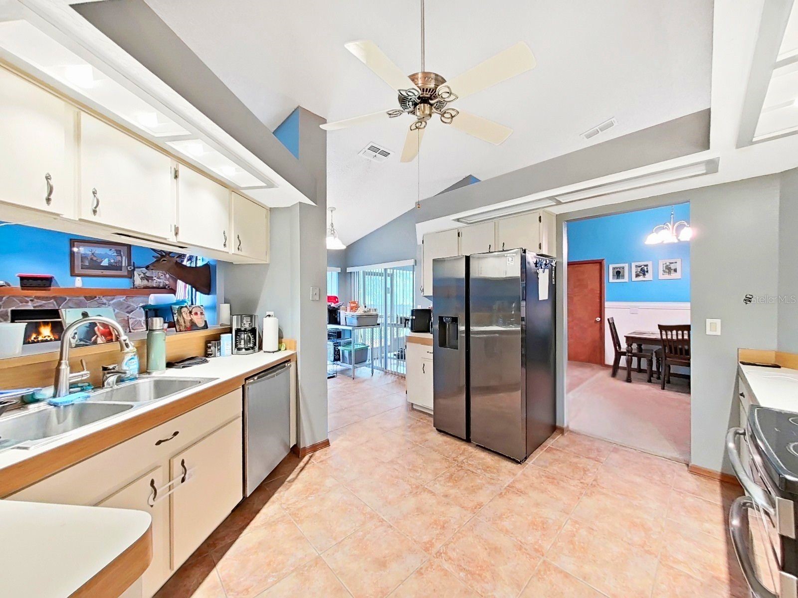 13094 Huntington Woods Avenue Spring Hill FL 34609 TB8511077 image16