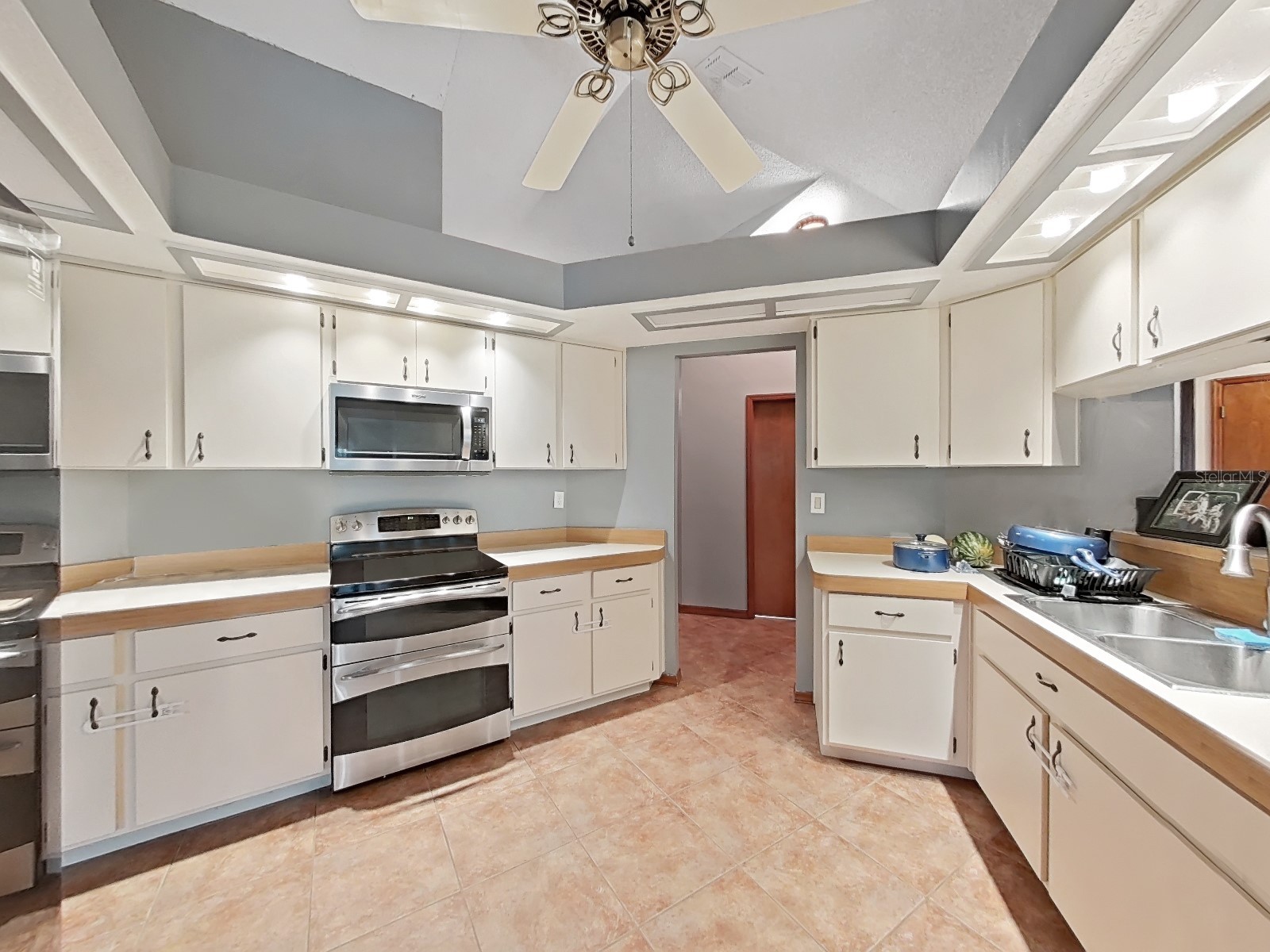13094 Huntington Woods Avenue Spring Hill FL 34609 TB8511077 image17