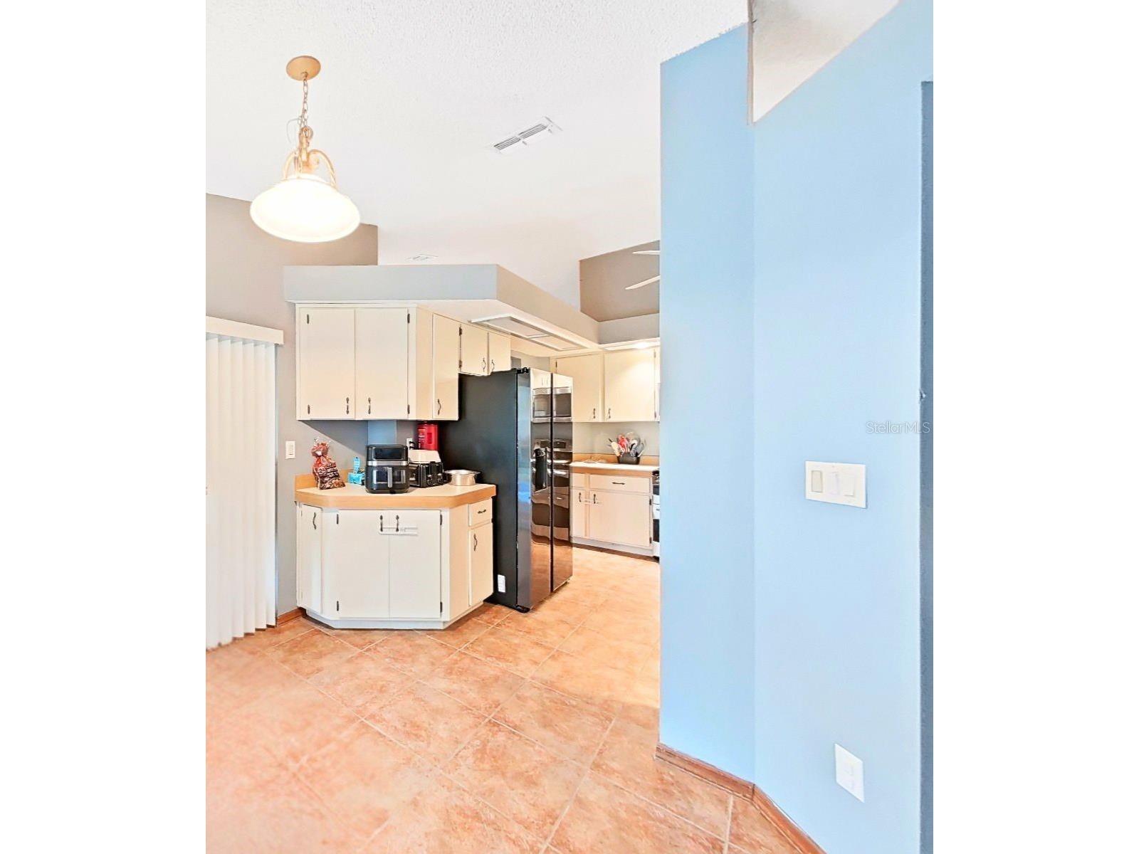 13094 Huntington Woods Avenue Spring Hill FL 34609 TB8511077 image18