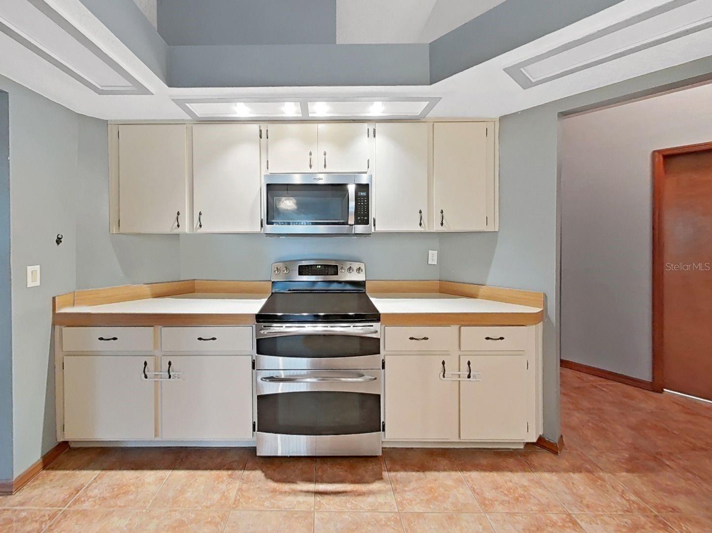 13094 Huntington Woods Avenue Spring Hill FL 34609 TB8511077 image19