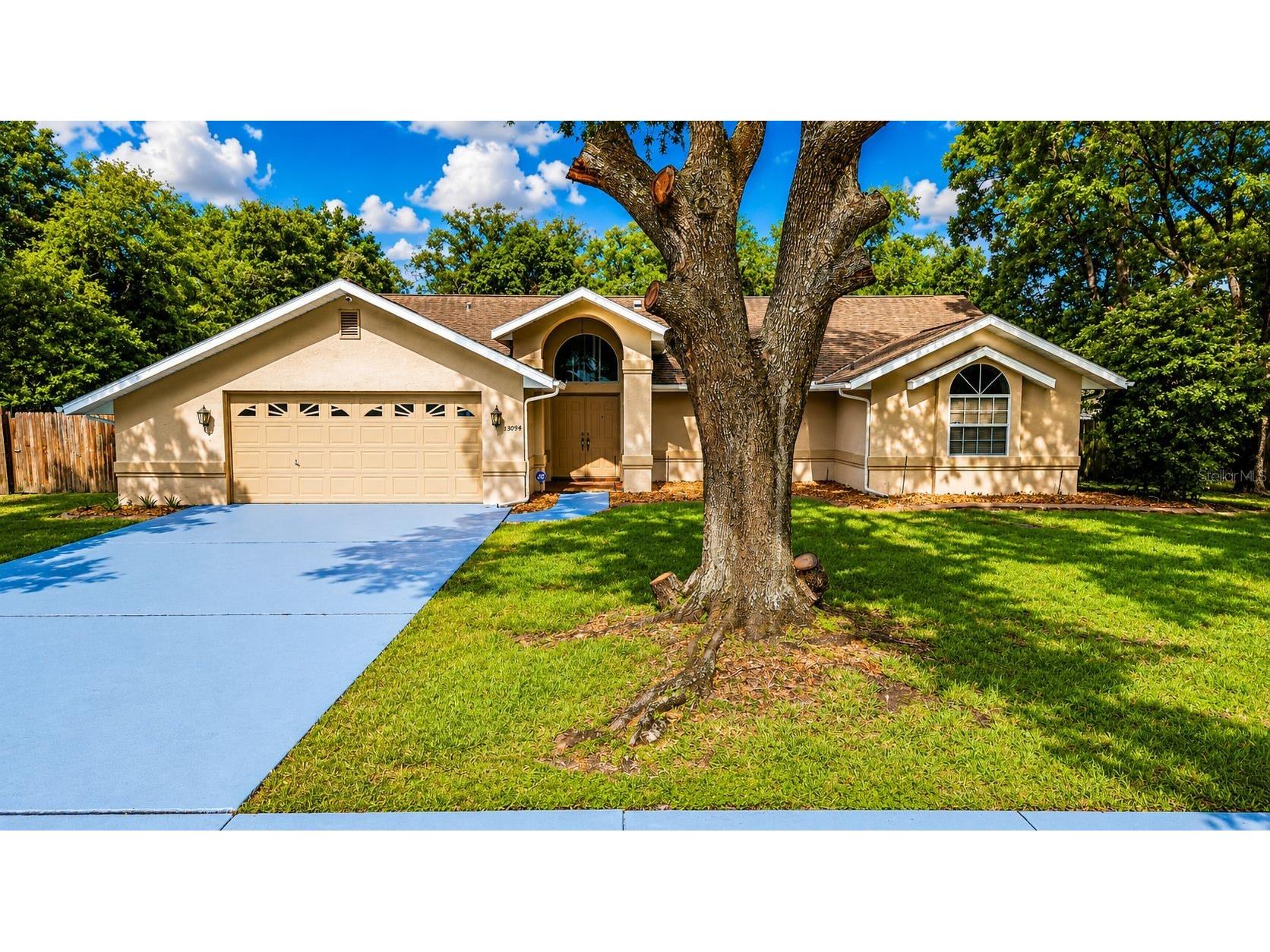 13094 Huntington Woods Avenue Spring Hill FL 34609 TB8511077 image2