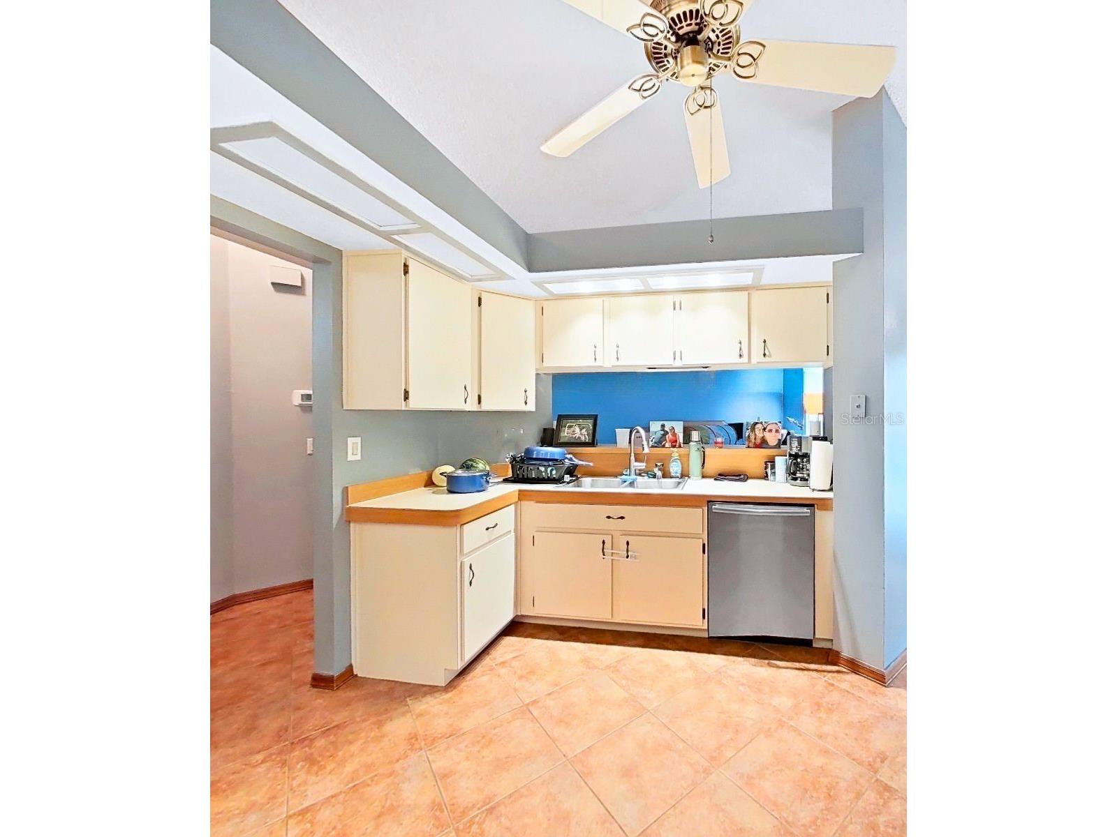 13094 Huntington Woods Avenue Spring Hill FL 34609 TB8511077 image20