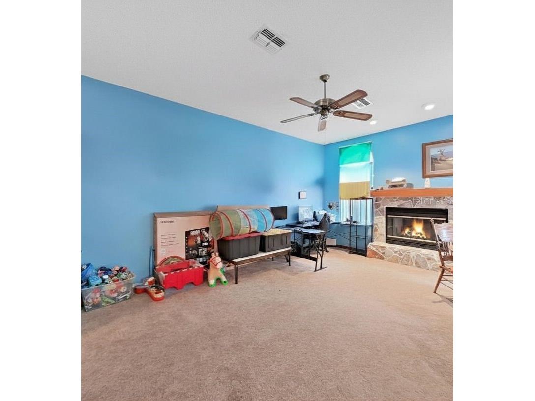 13094 Huntington Woods Avenue Spring Hill FL 34609 TB8511077 image21