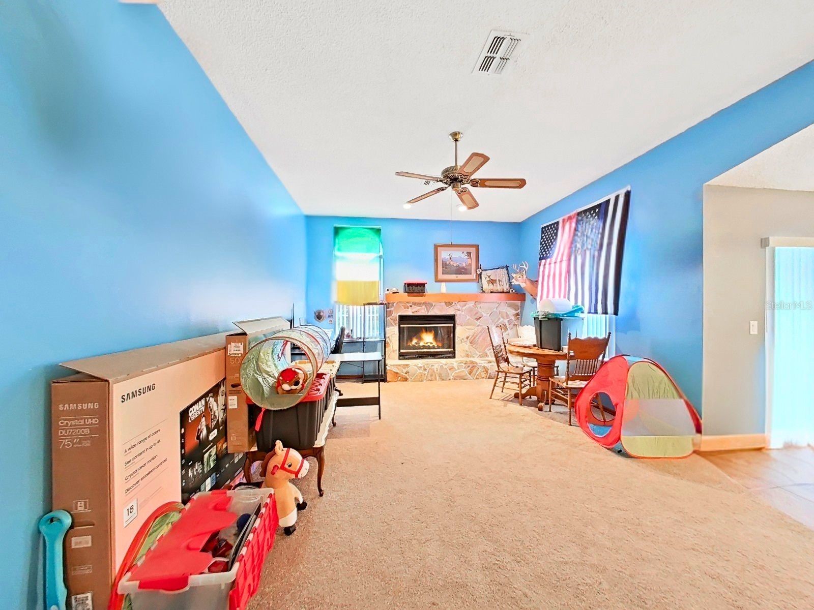 13094 Huntington Woods Avenue Spring Hill FL 34609 TB8511077 image22