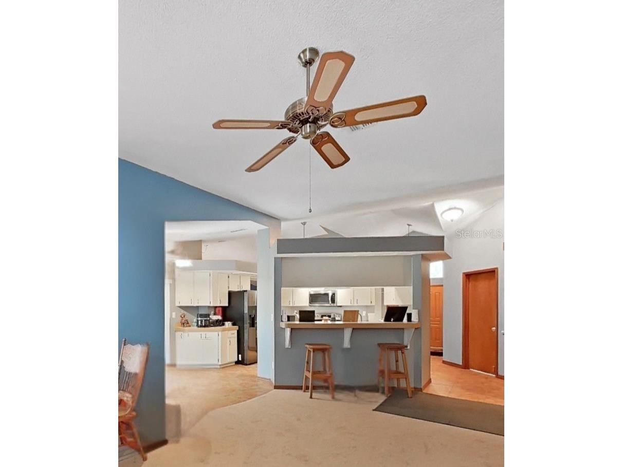 13094 Huntington Woods Avenue Spring Hill FL 34609 TB8511077 image23