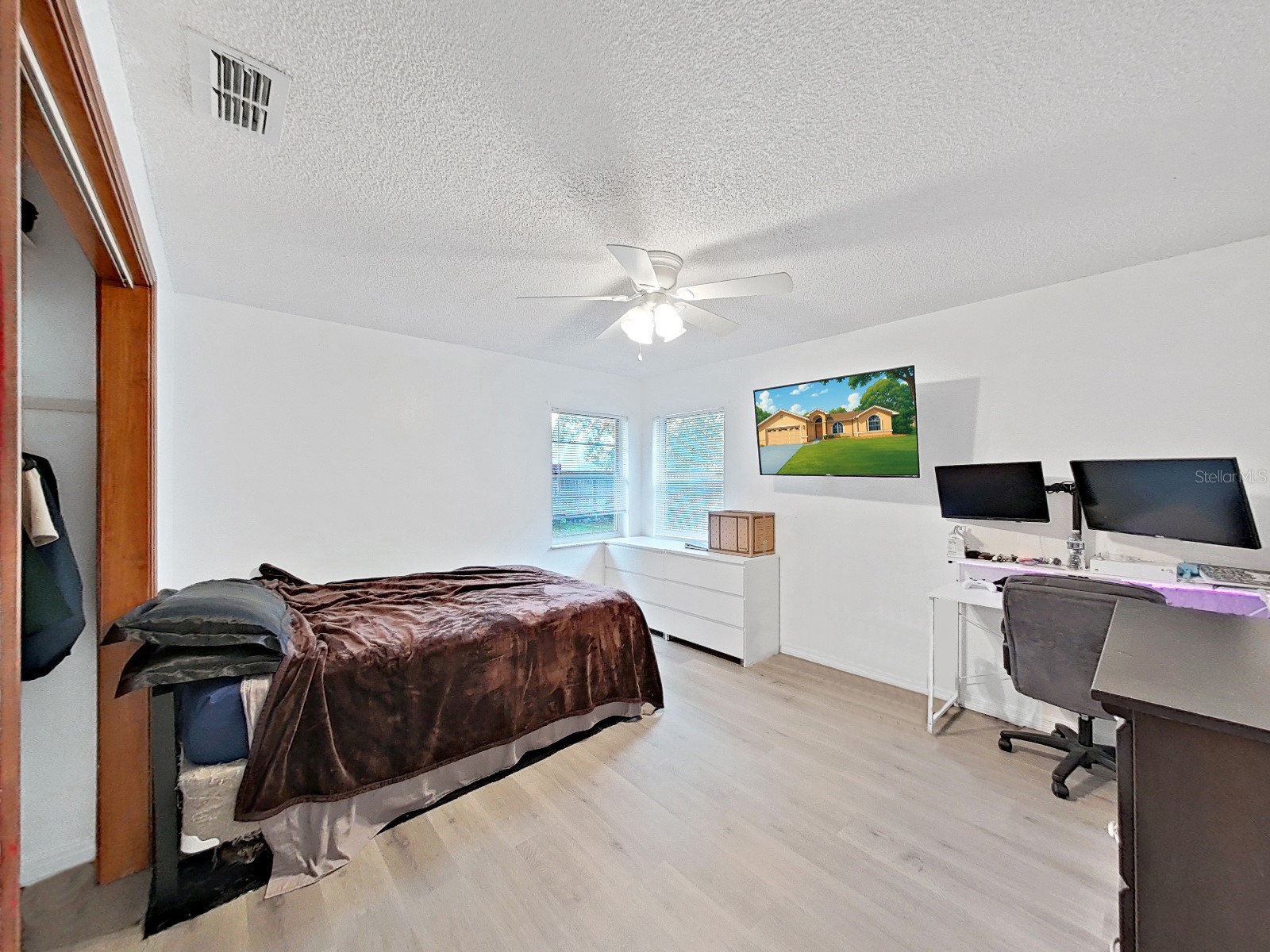 13094 Huntington Woods Avenue Spring Hill FL 34609 TB8511077 image24